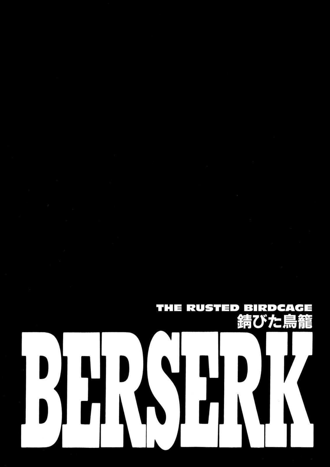 Berserk Chap 261 - Next Chap 262