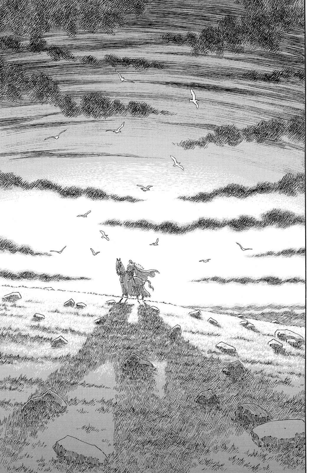 Berserk Chap 278 - Next Chap 279