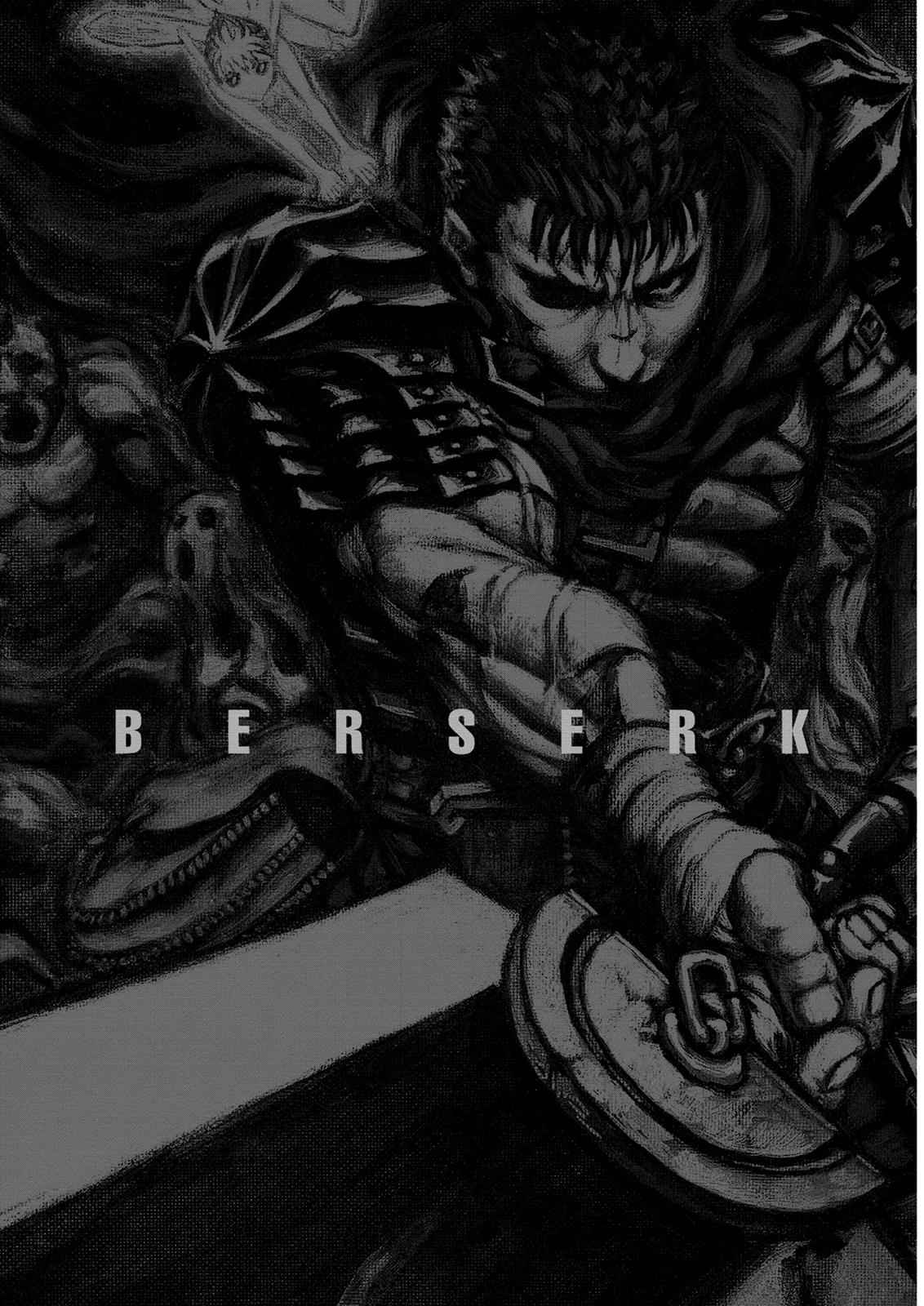 Berserk Chap 278 - Next Chap 279