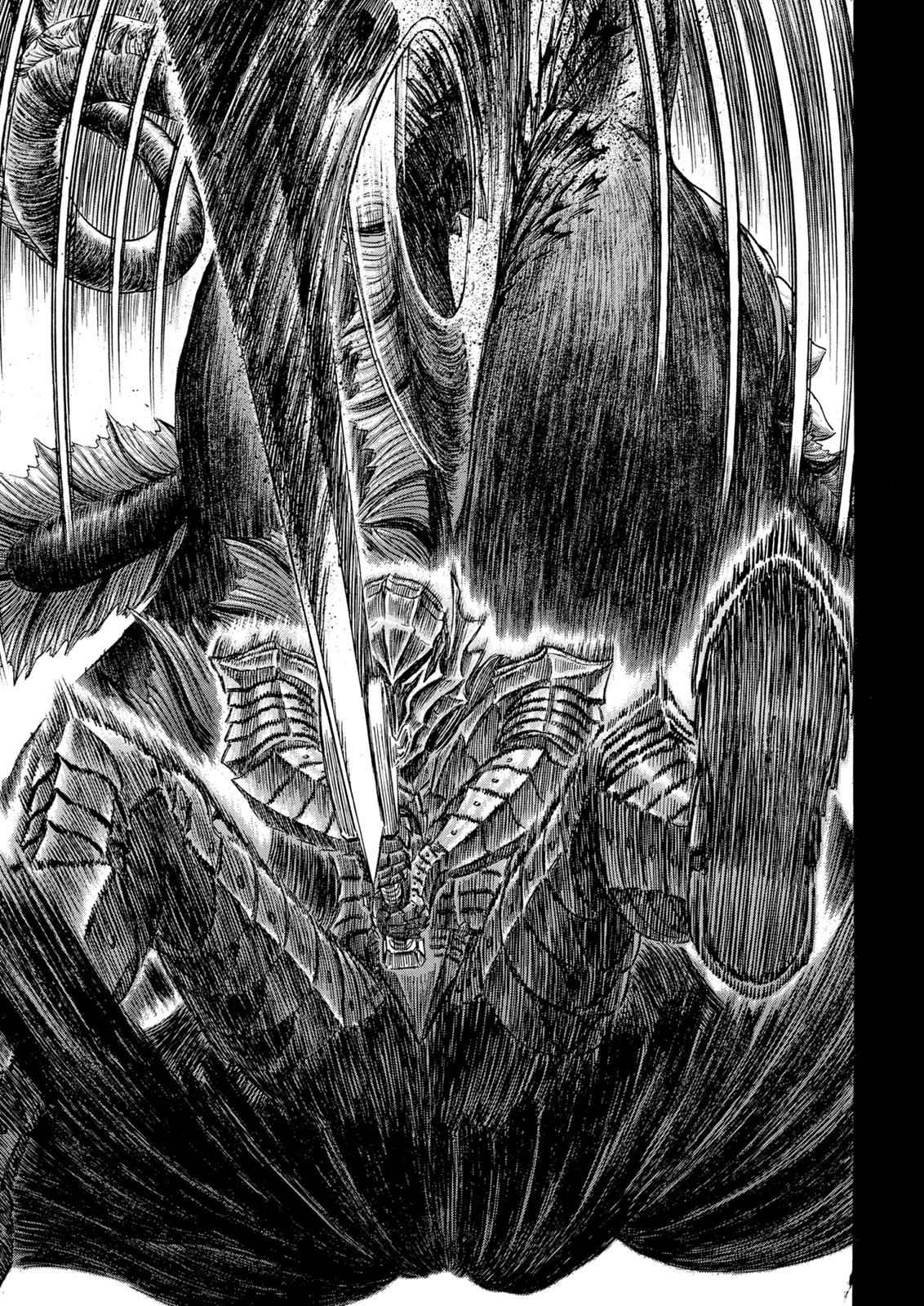 Berserk Chap 270 - Next Chap 271