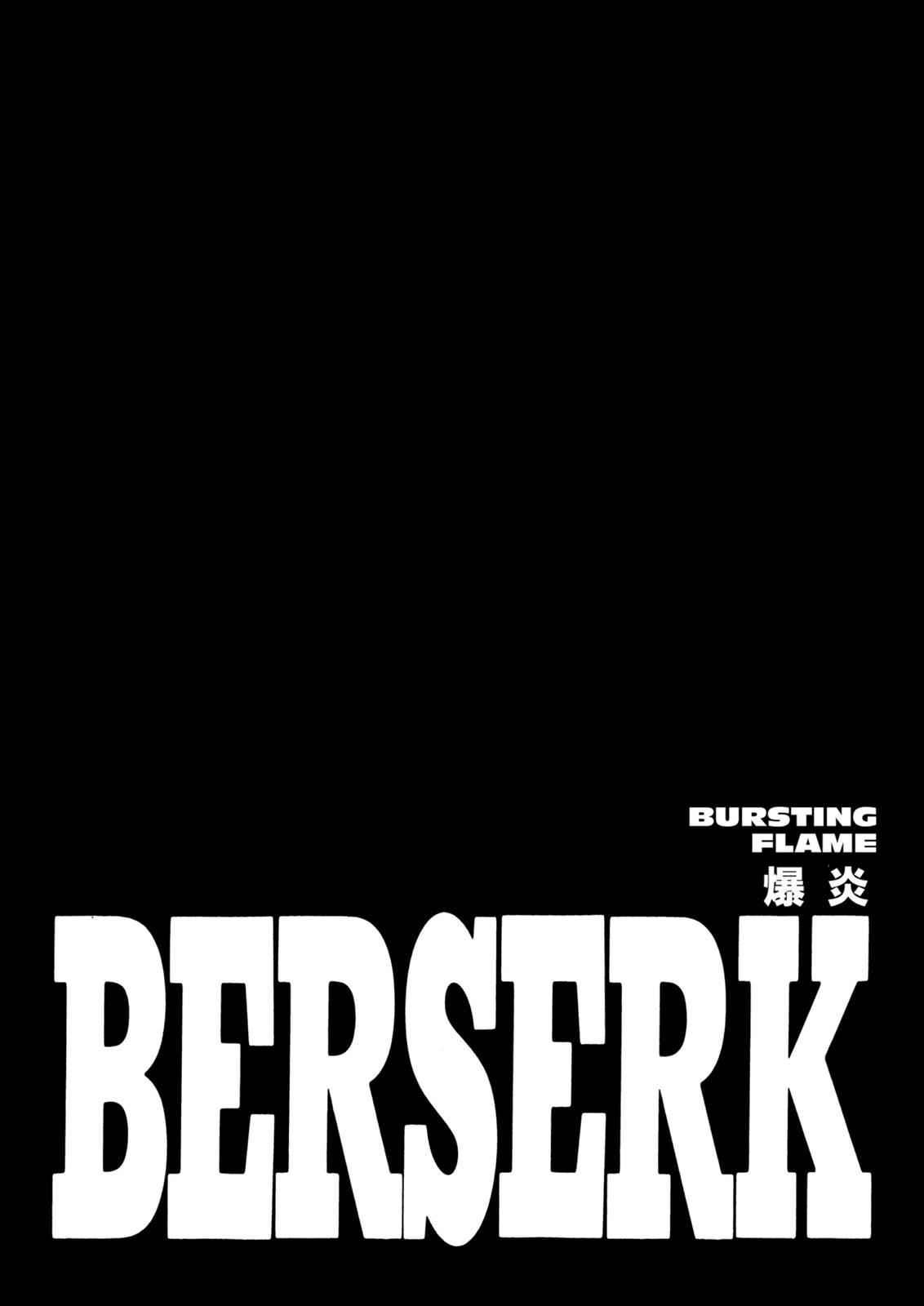 Berserk Chap 273 - Next Chap 274