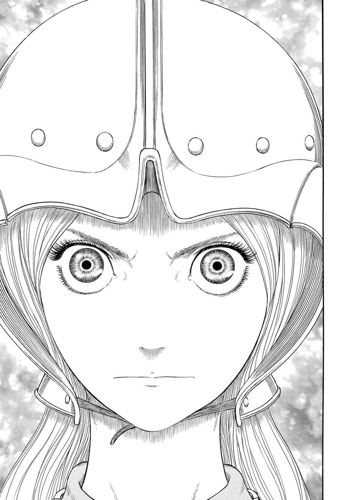 Berserk Chap 299 - Next Chap 300