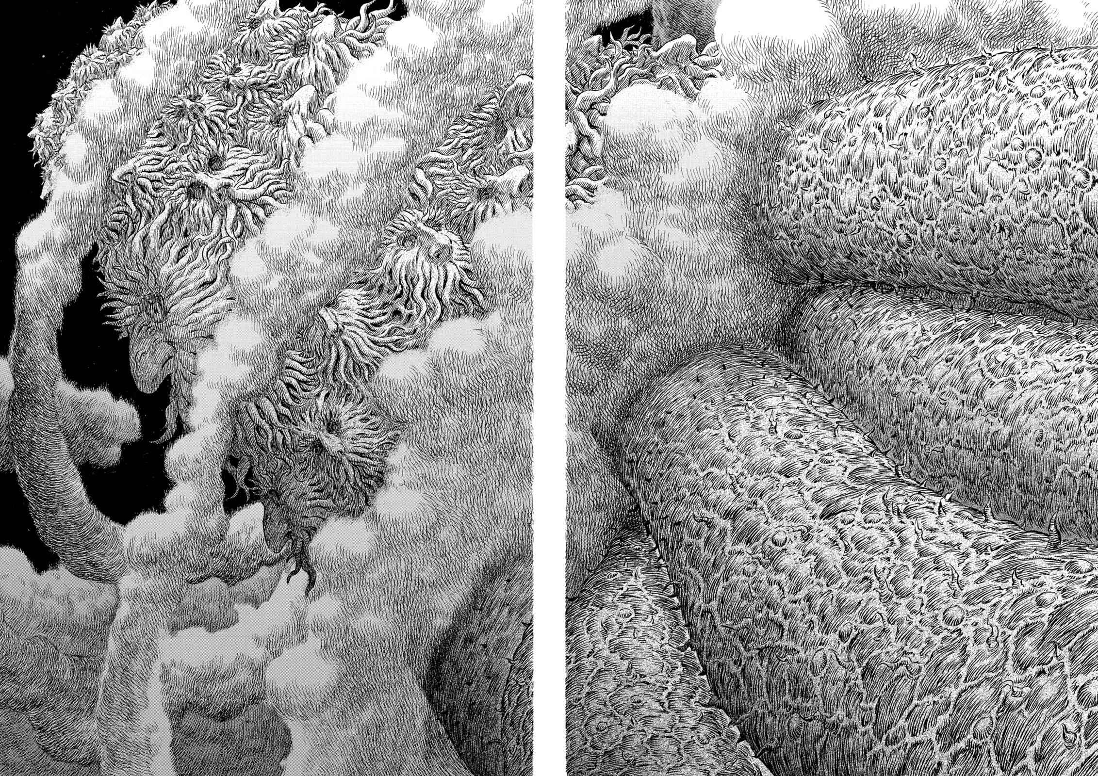 Berserk Chap 296 - Next Chap 297