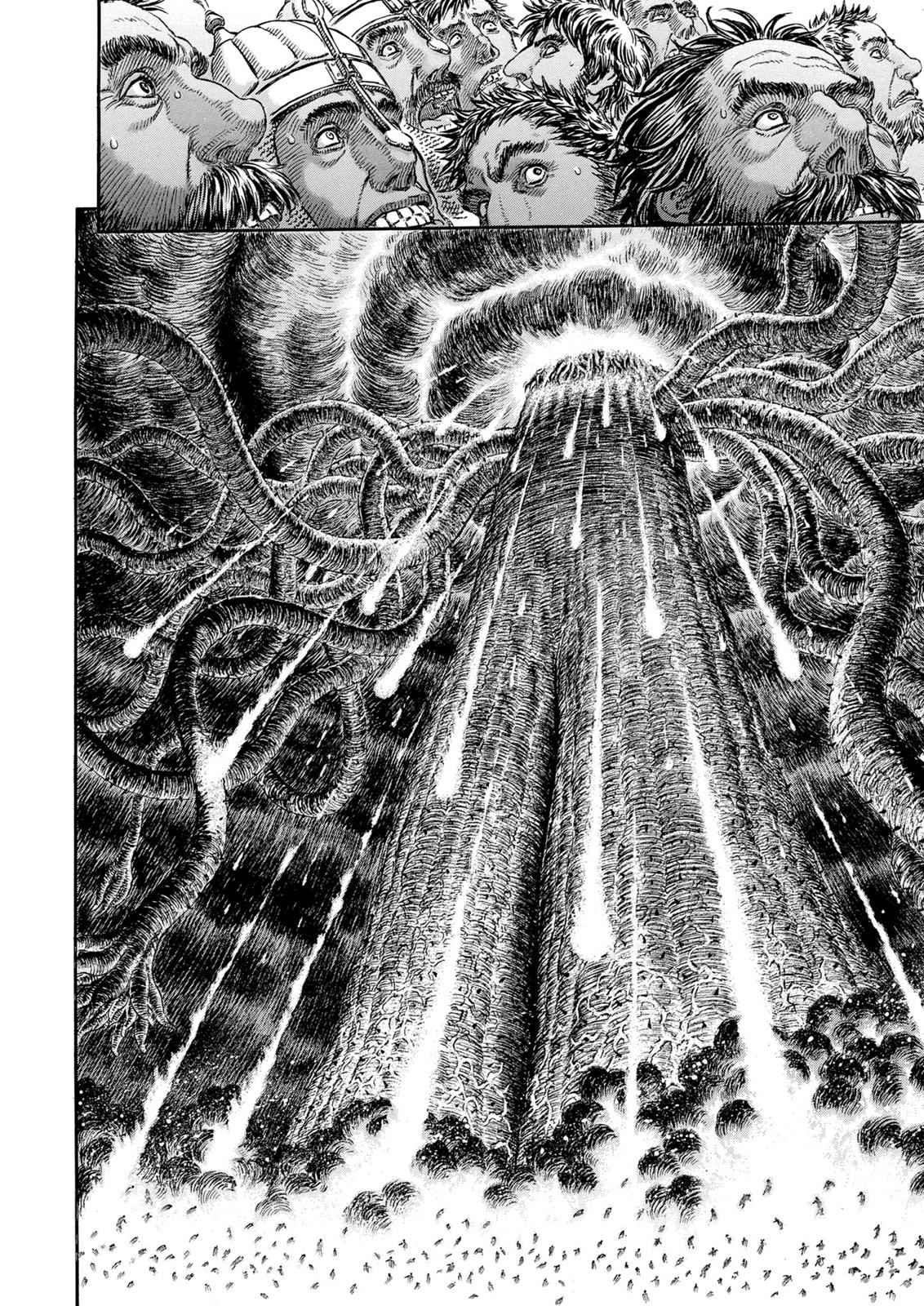 Berserk Chap 297 - Next Chap 298
