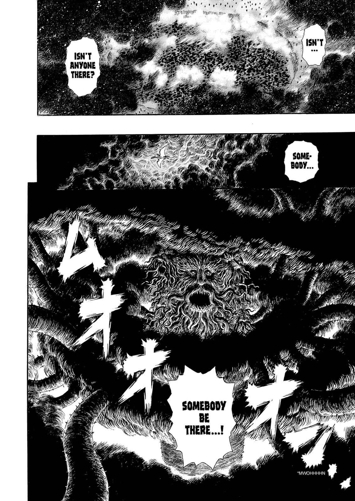 Berserk Chap 297 - Next Chap 298