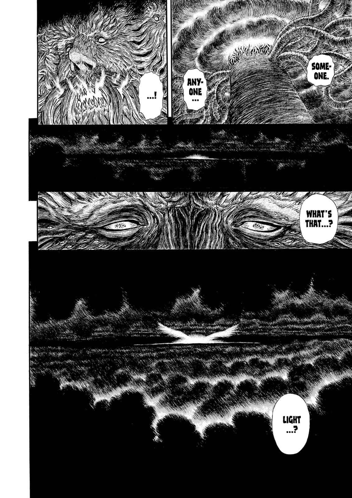 Berserk Chap 297 - Next Chap 298