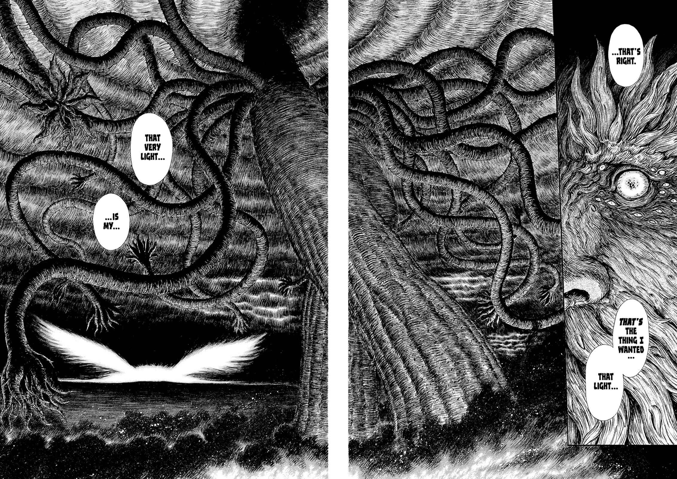 Berserk Chap 297 - Next Chap 298