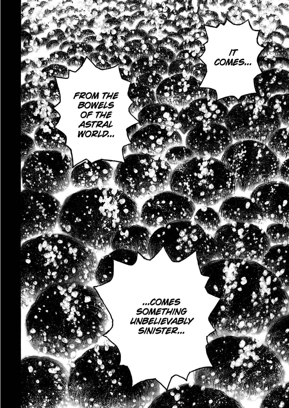 Berserk Chap 292 - Next Chap 293