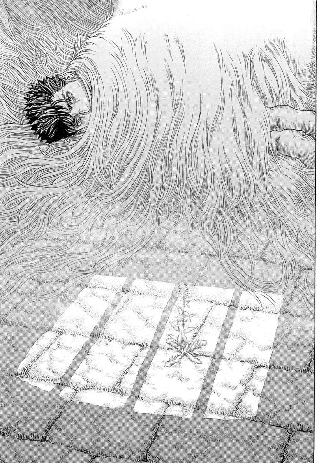 Berserk Chap 330 - Next Chap 331