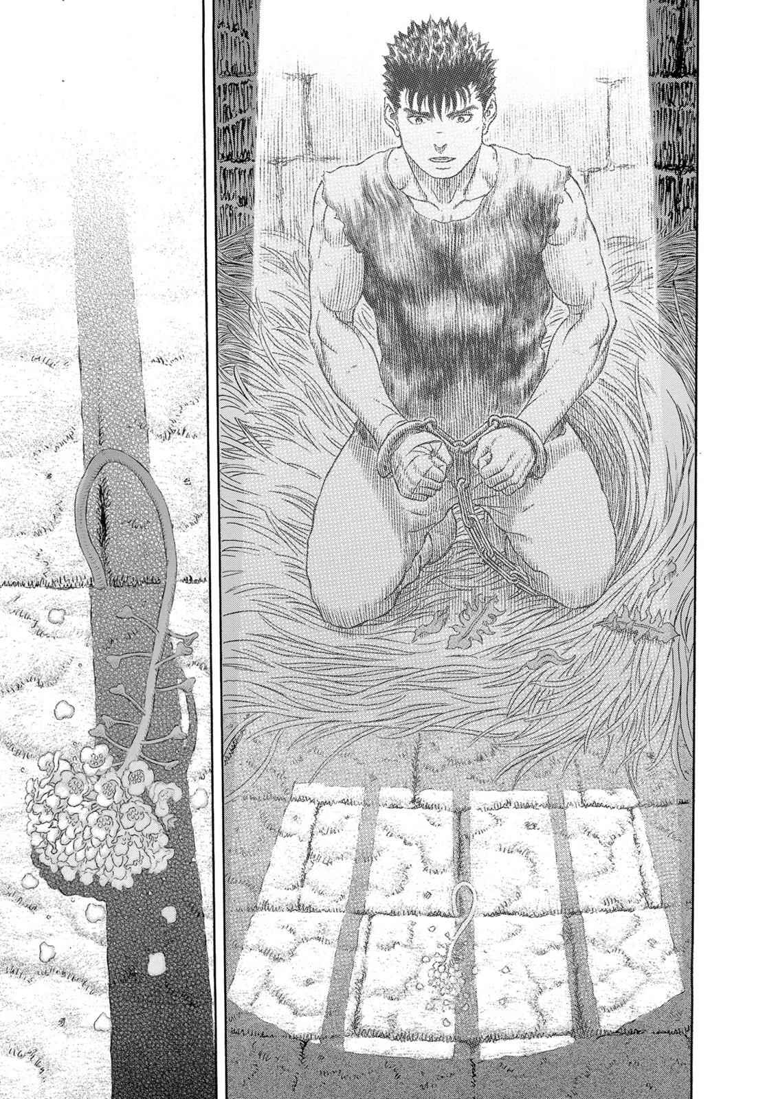 Berserk Chap 330 - Next Chap 331