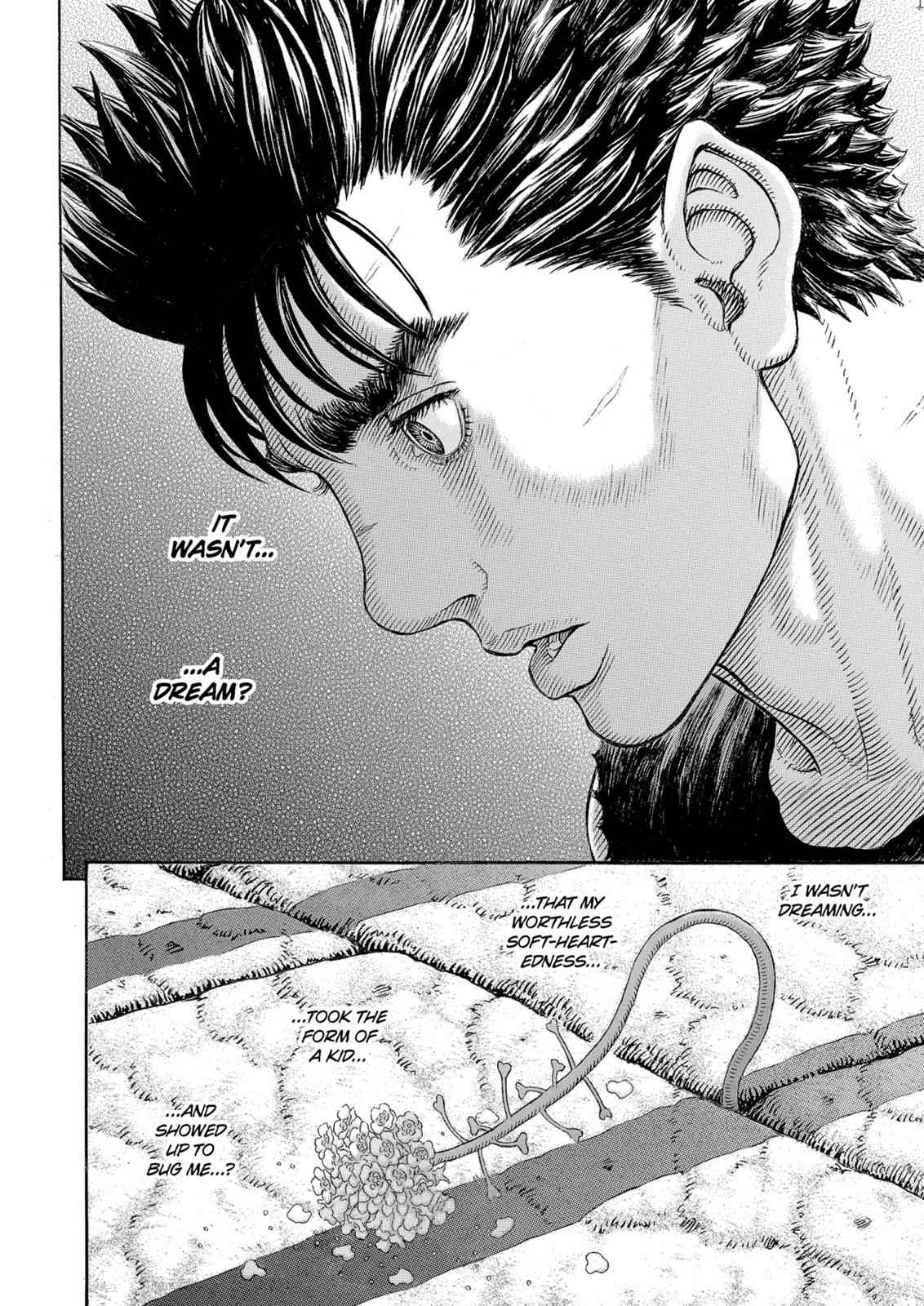 Berserk Chap 330 - Next Chap 331