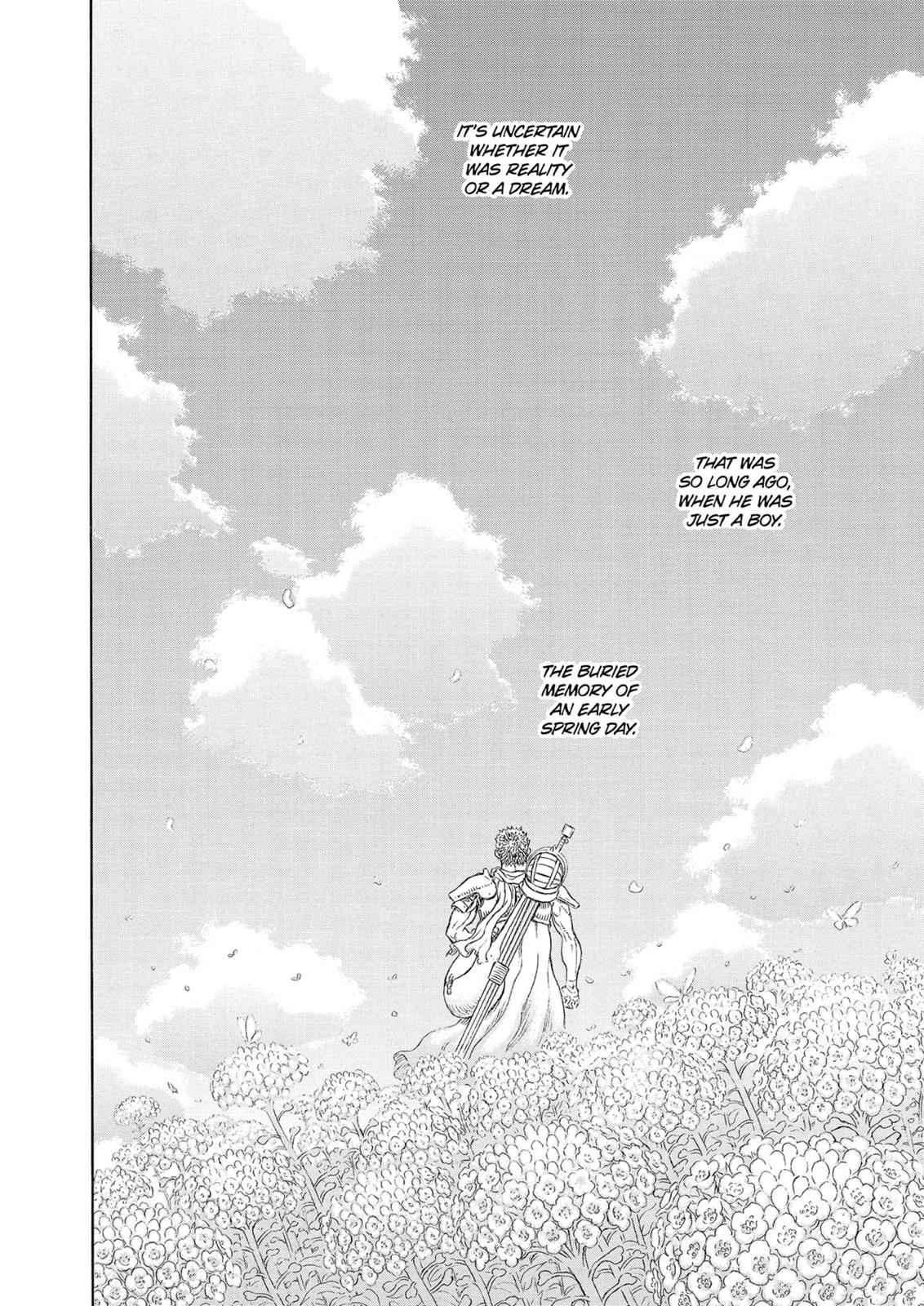 Berserk Chap 331 - Next Chap 332