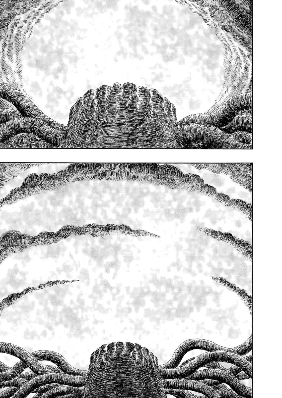 Berserk Chap 304 - Next Chap 305