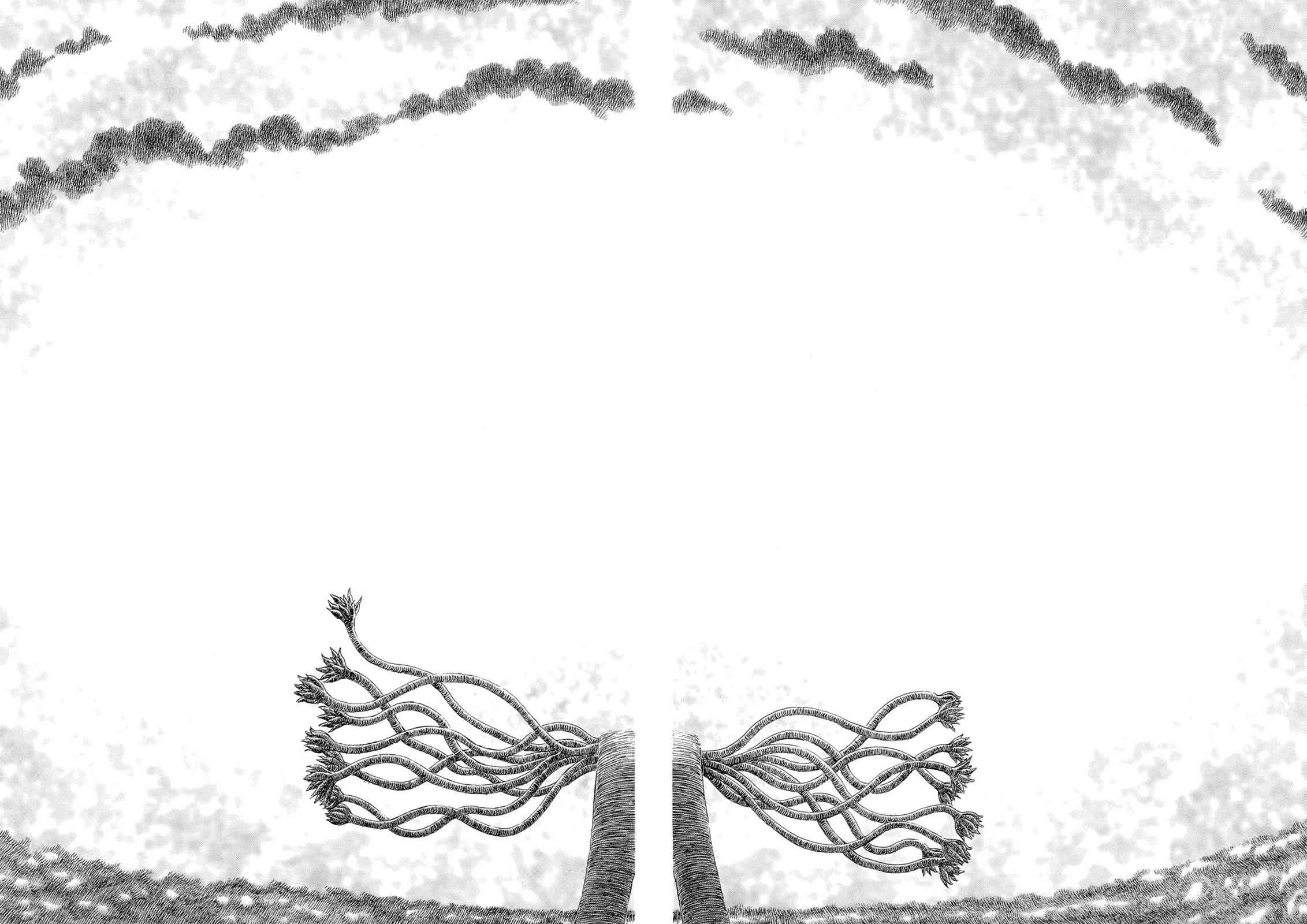 Berserk Chap 304 - Next Chap 305