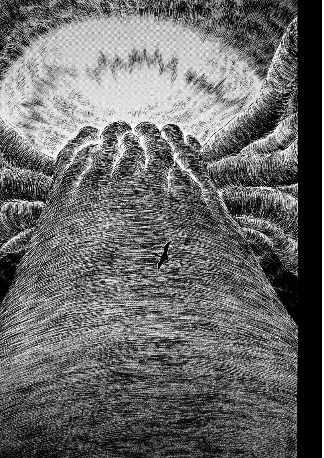 Berserk Chap 304 - Next Chap 305