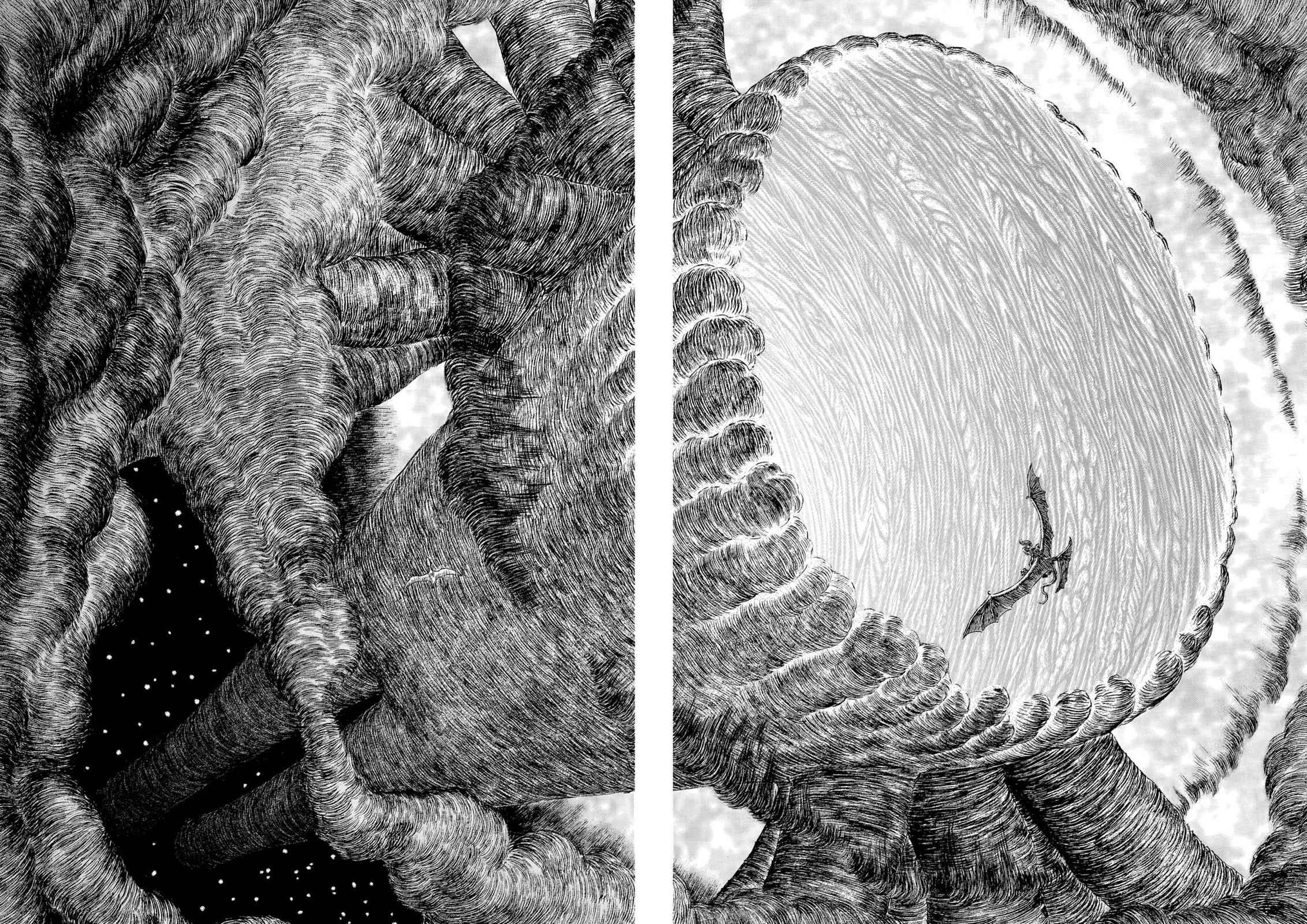 Berserk Chap 304 - Next Chap 305