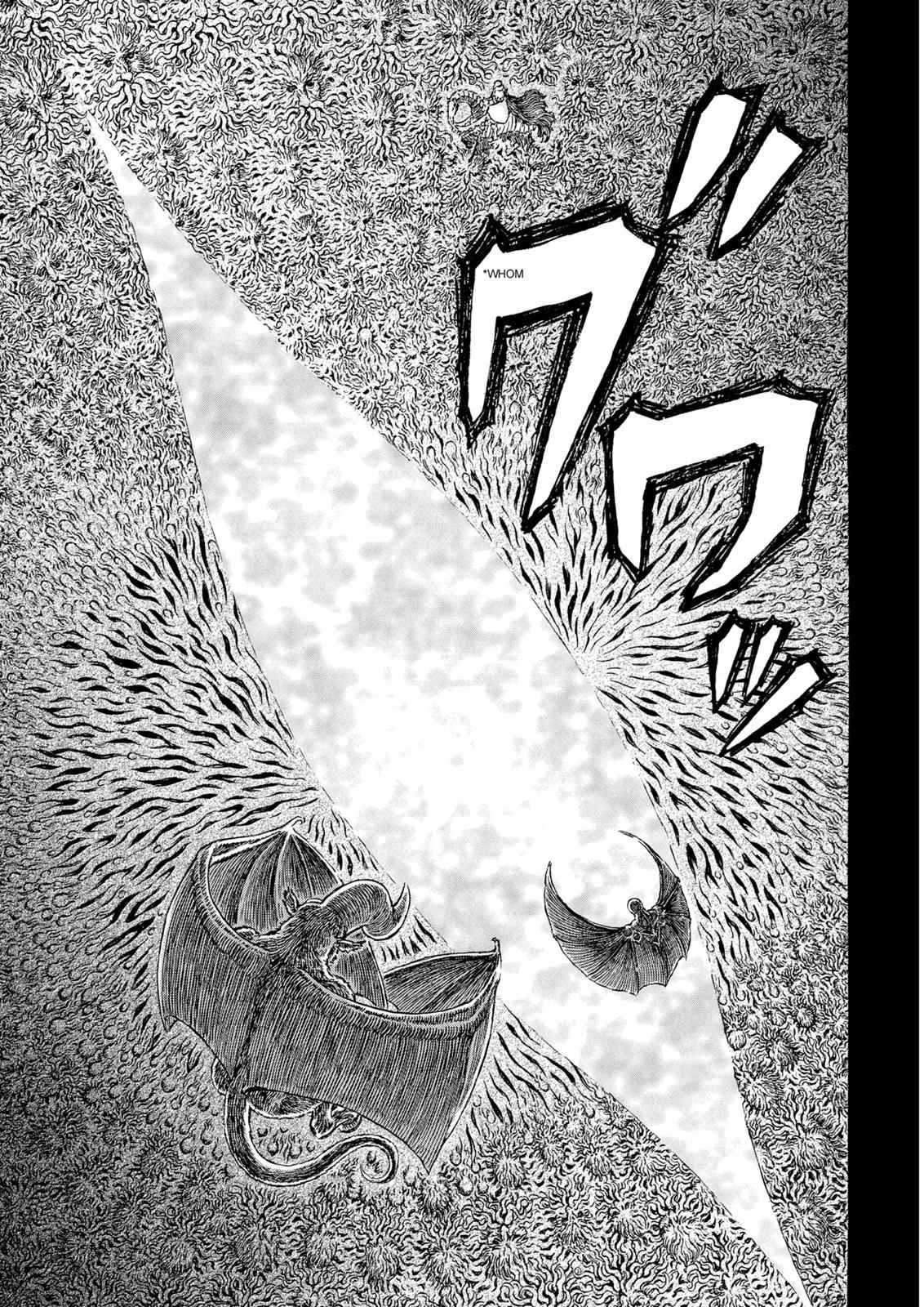 Berserk Chap 304 - Next Chap 305