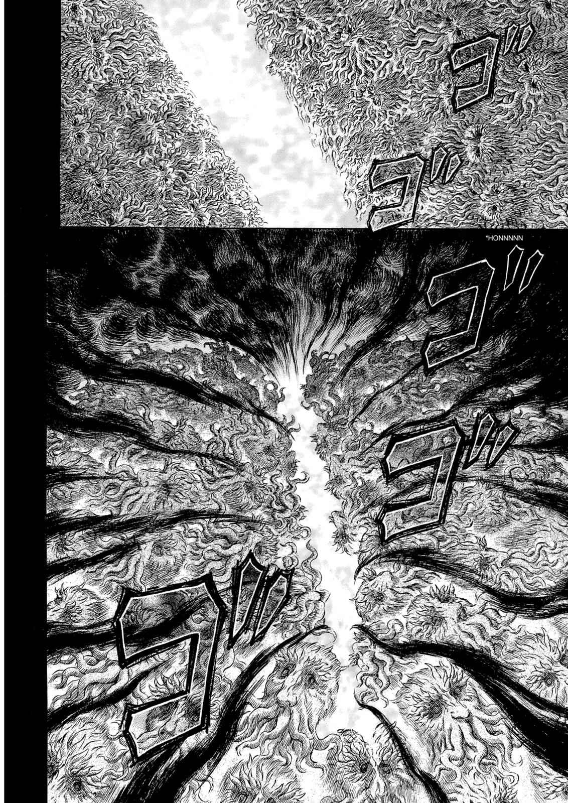 Berserk Chap 304 - Next Chap 305