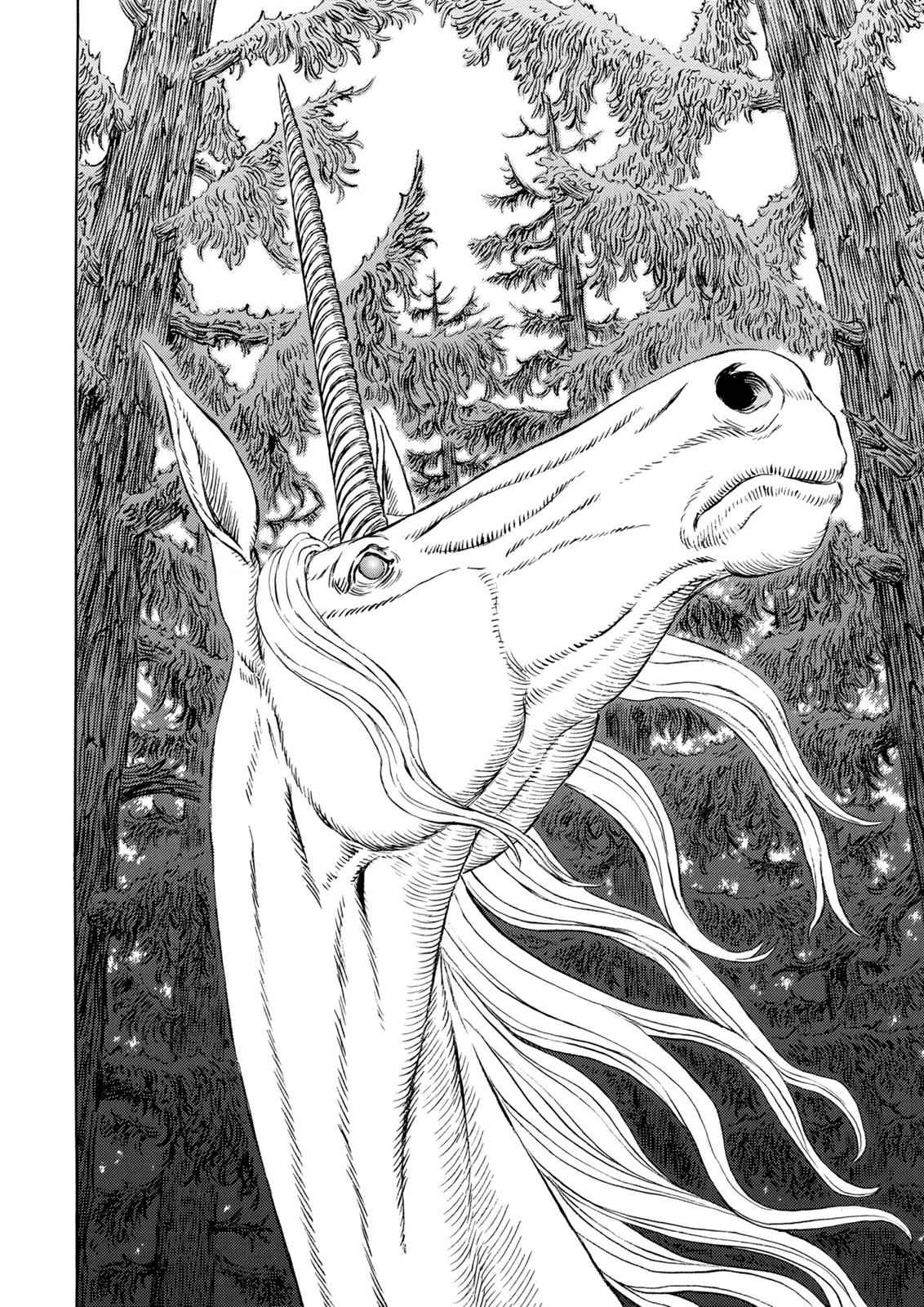 Berserk Chap 305 - Next Chap 306