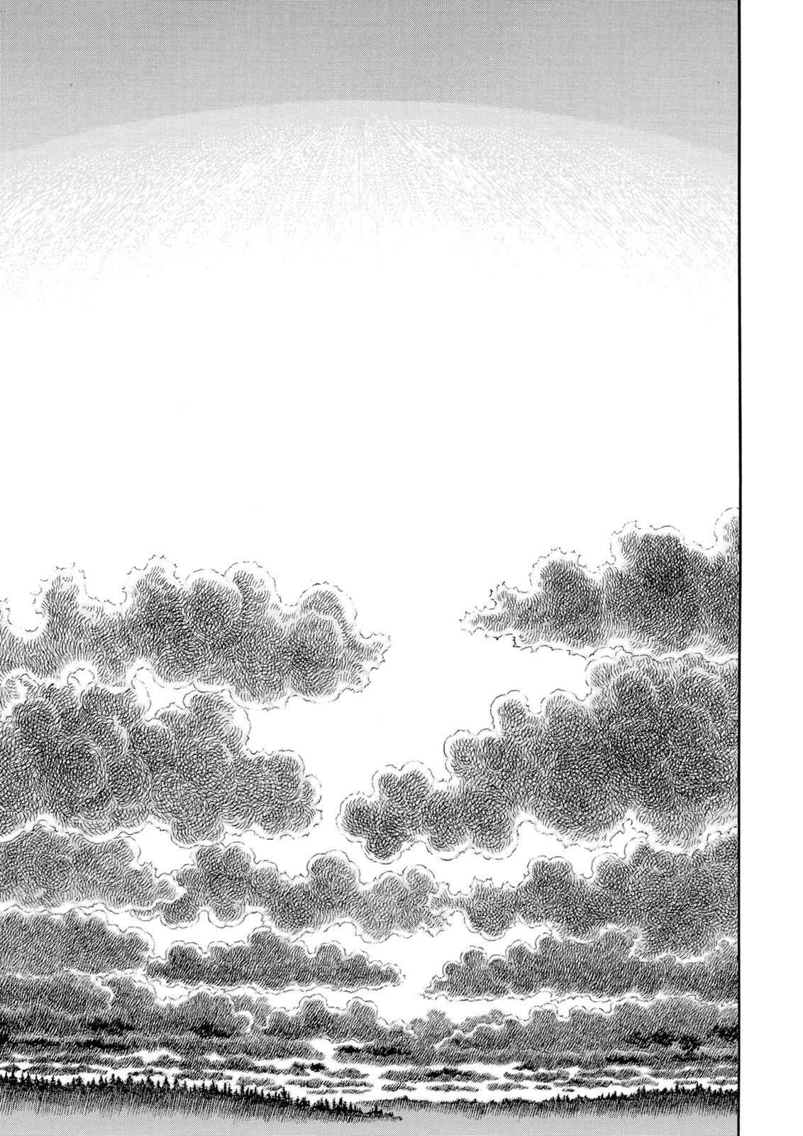 Berserk Chap 305 - Next Chap 306