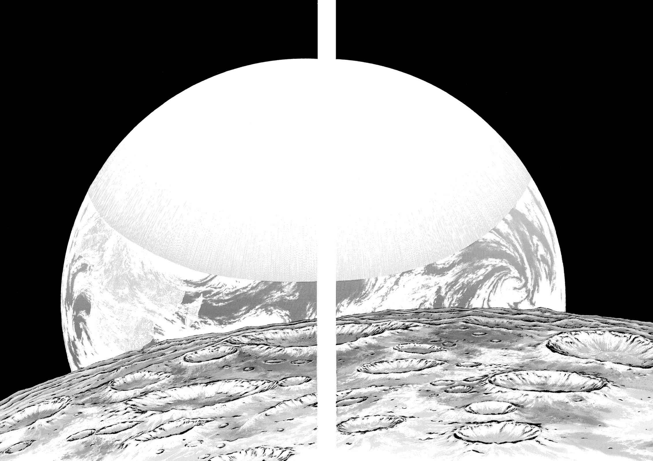 Berserk Chap 305 - Next Chap 306