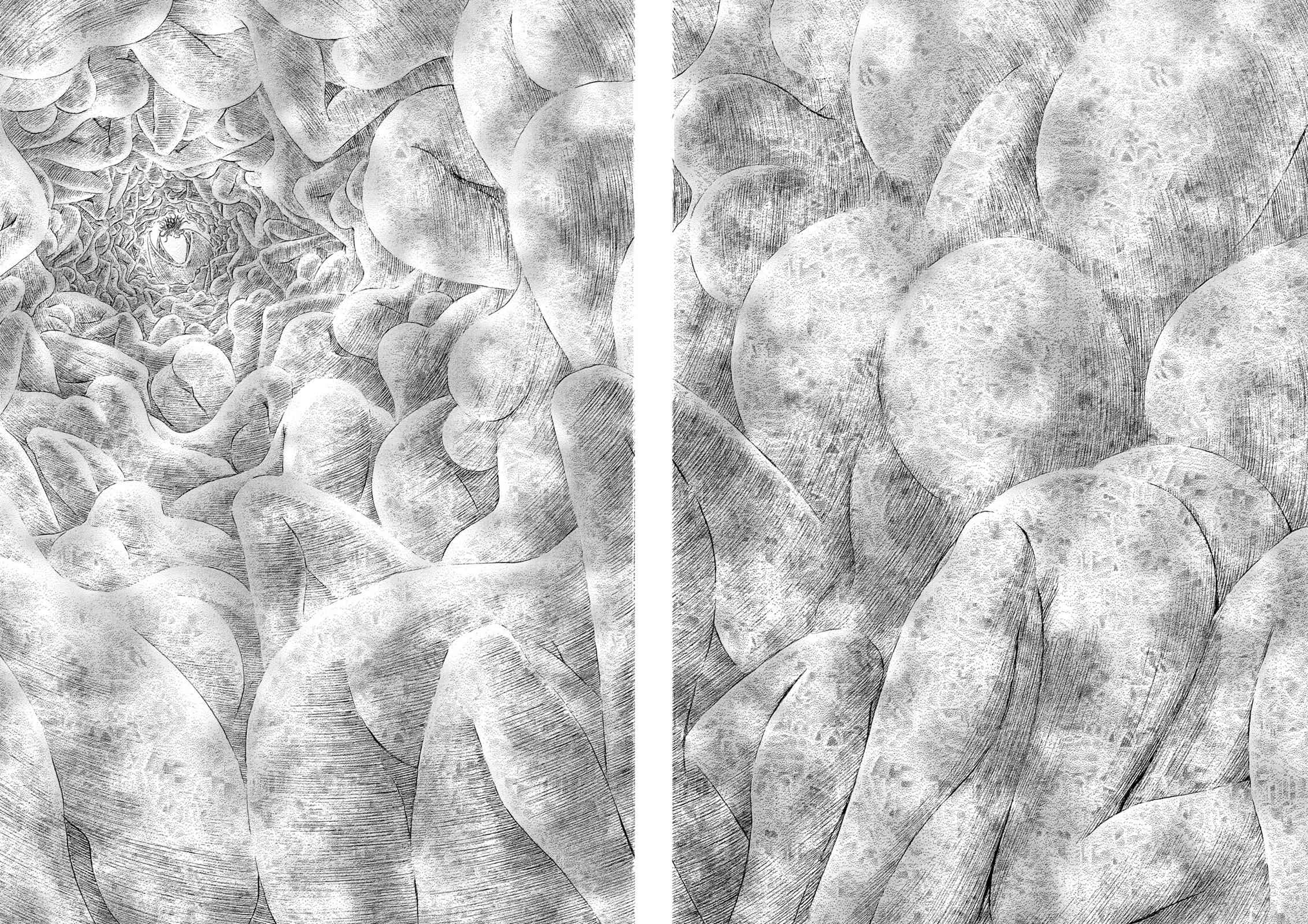Berserk Chap 306 - Next Chap 307
