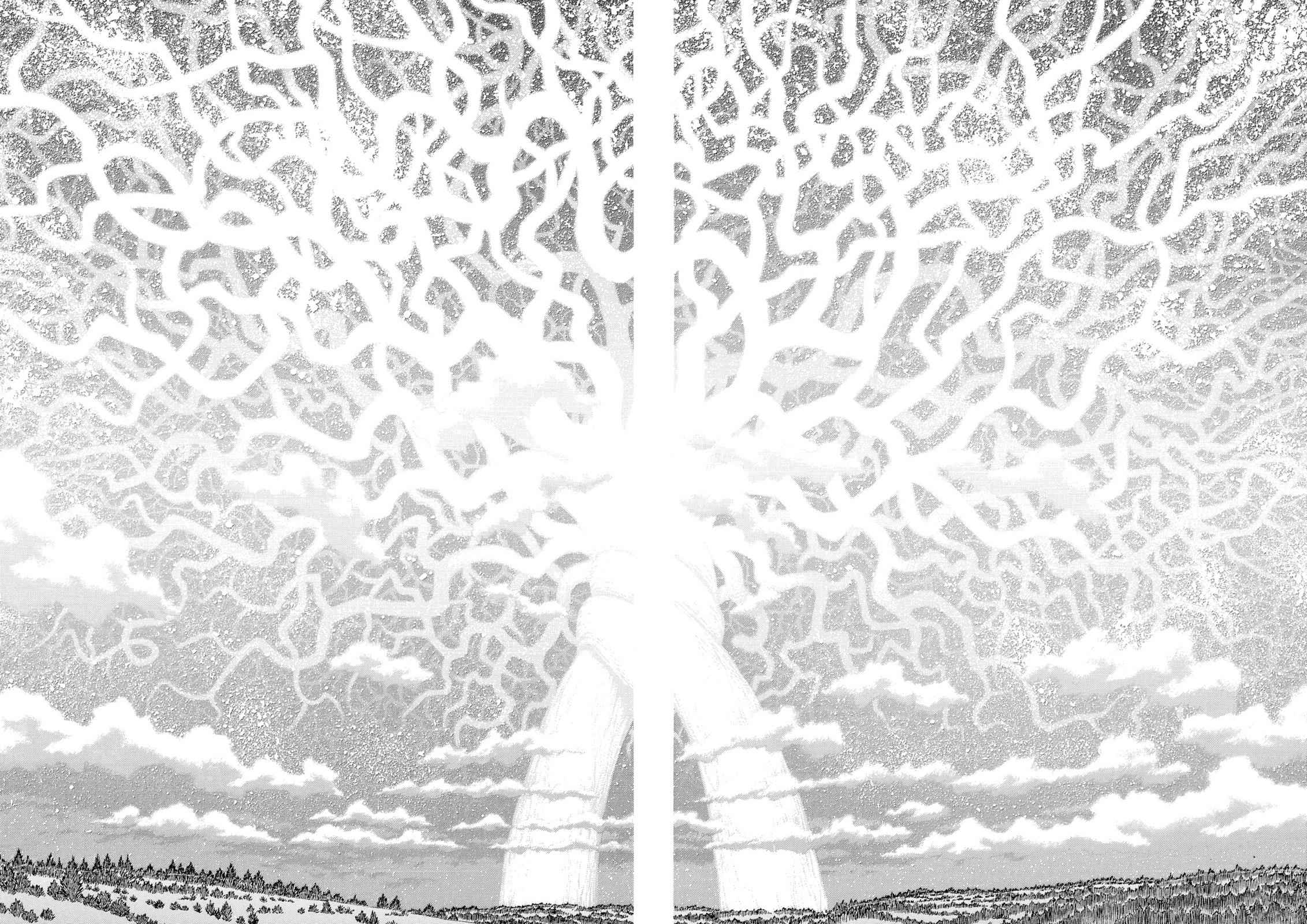 Berserk Chap 307 - Next Chap 308