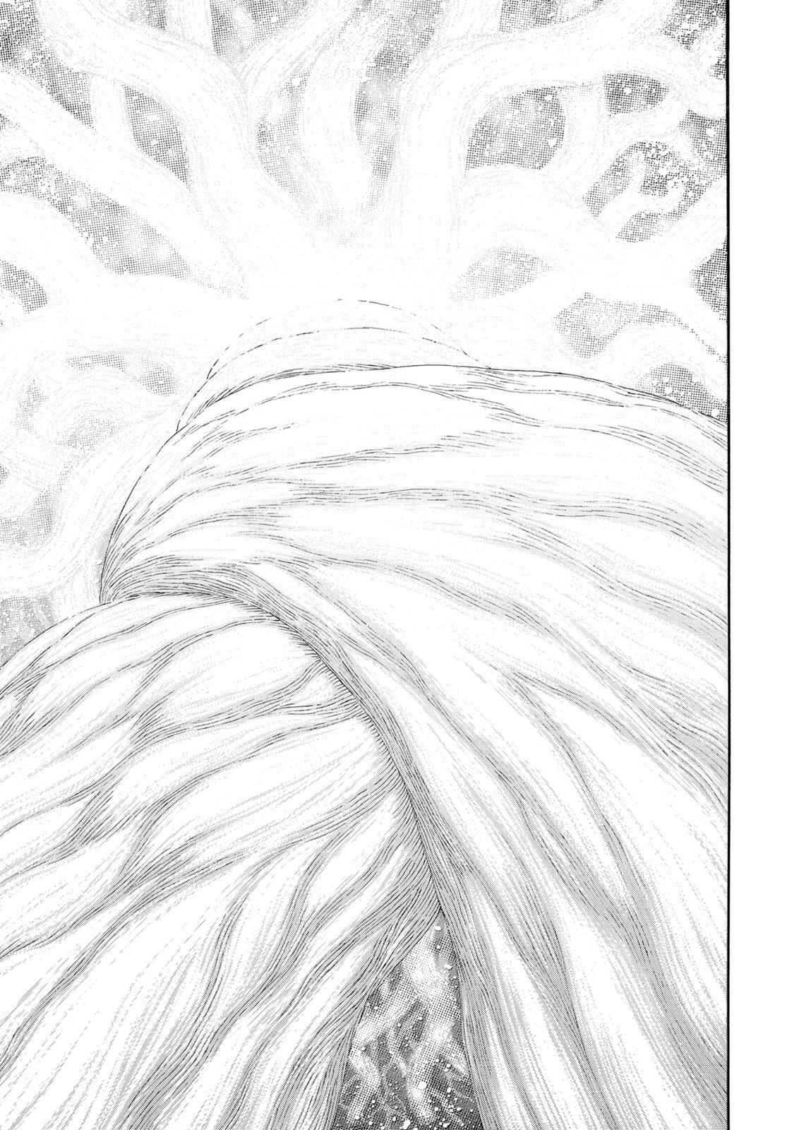 Berserk Chap 307 - Next Chap 308