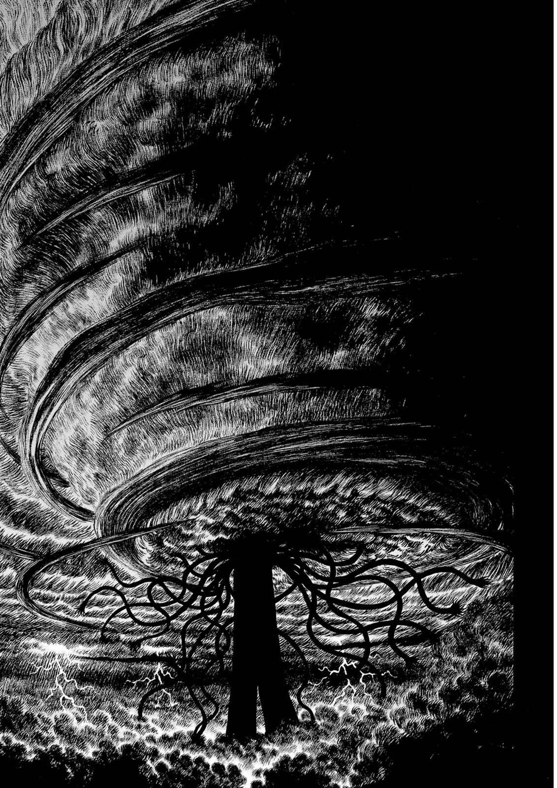 Berserk Chap 300 - Next Chap 301