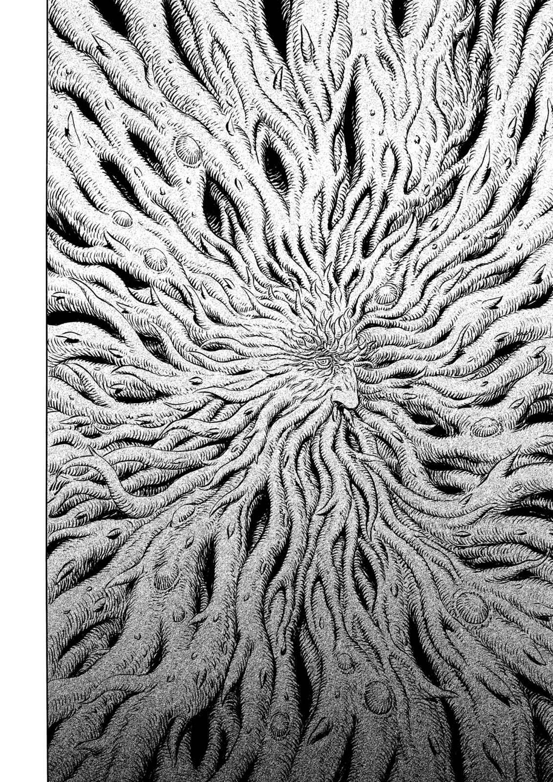 Berserk Chap 302 - Next Chap 303