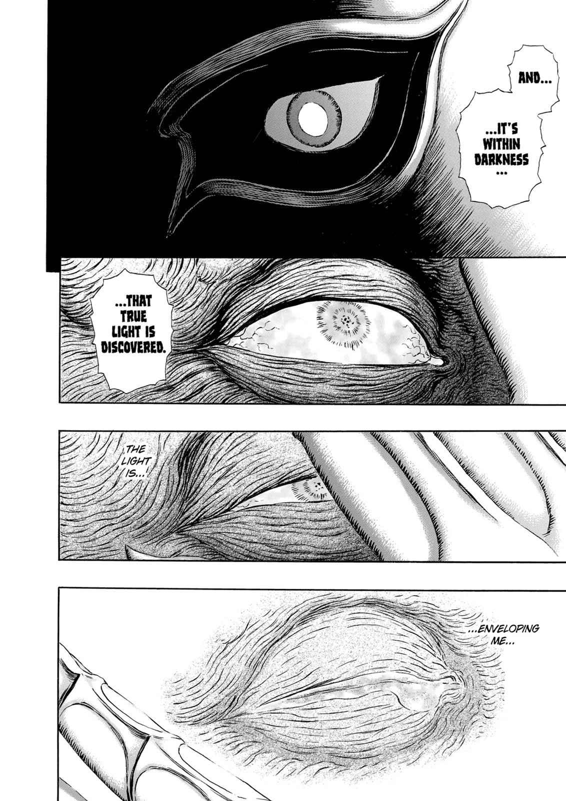 Berserk Chap 303 - Next Chap 304
