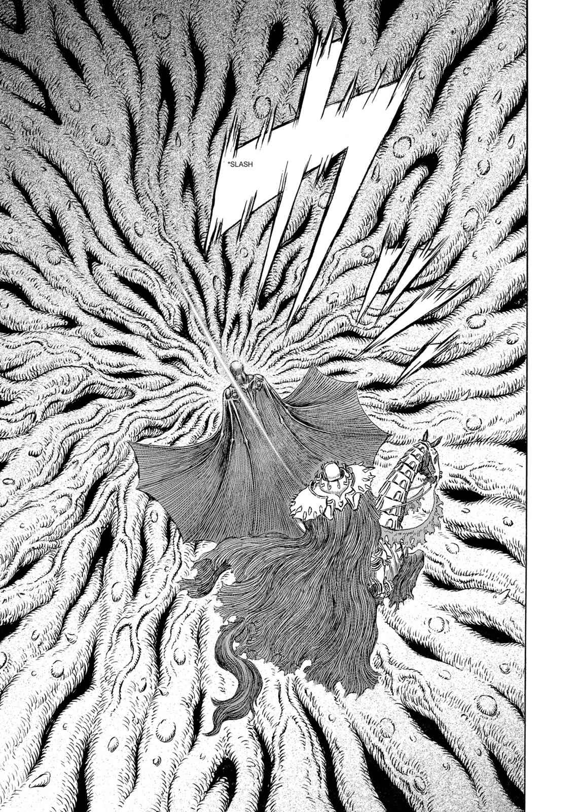 Berserk Chap 303 - Next Chap 304