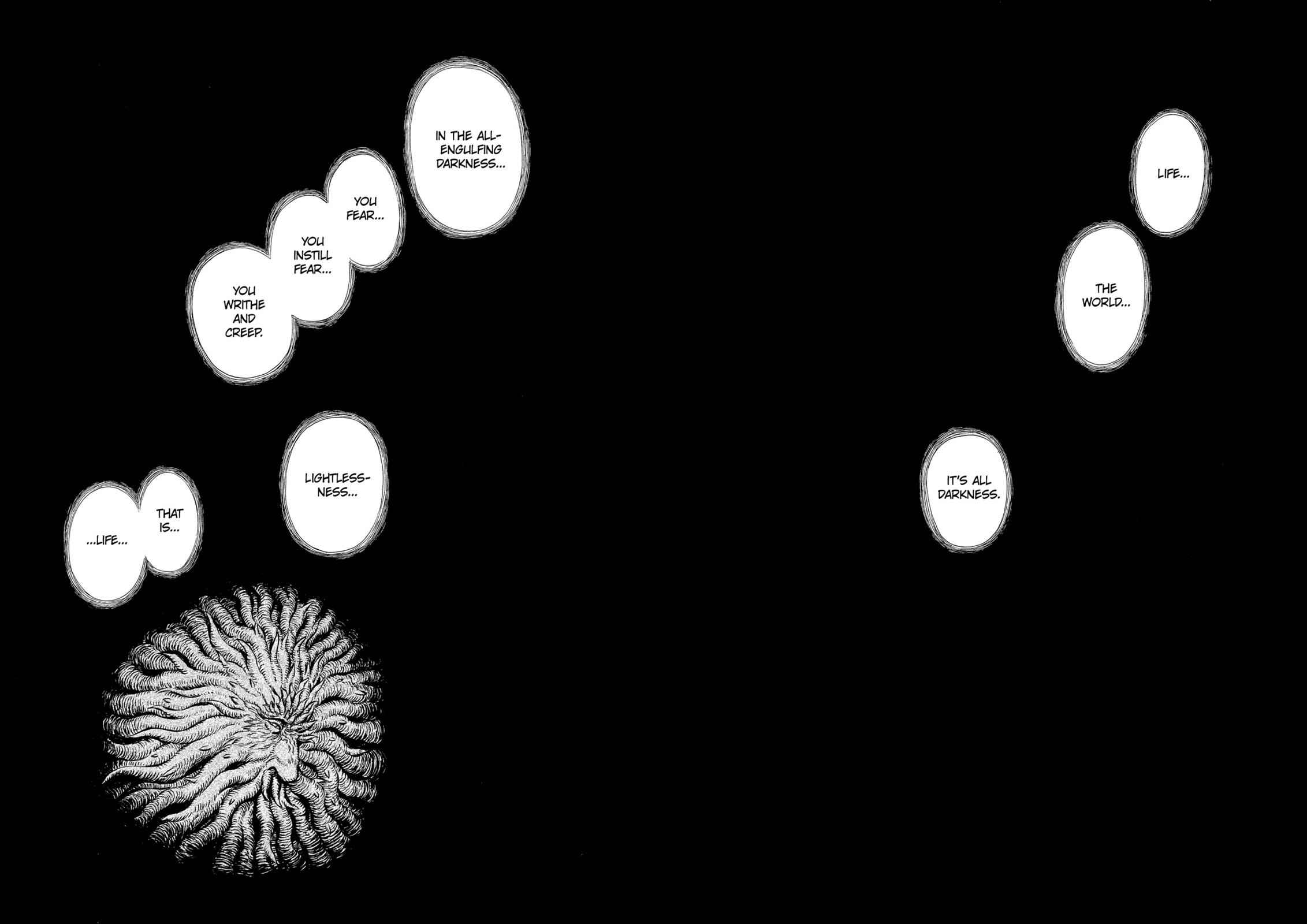 Berserk Chap 303 - Next Chap 304