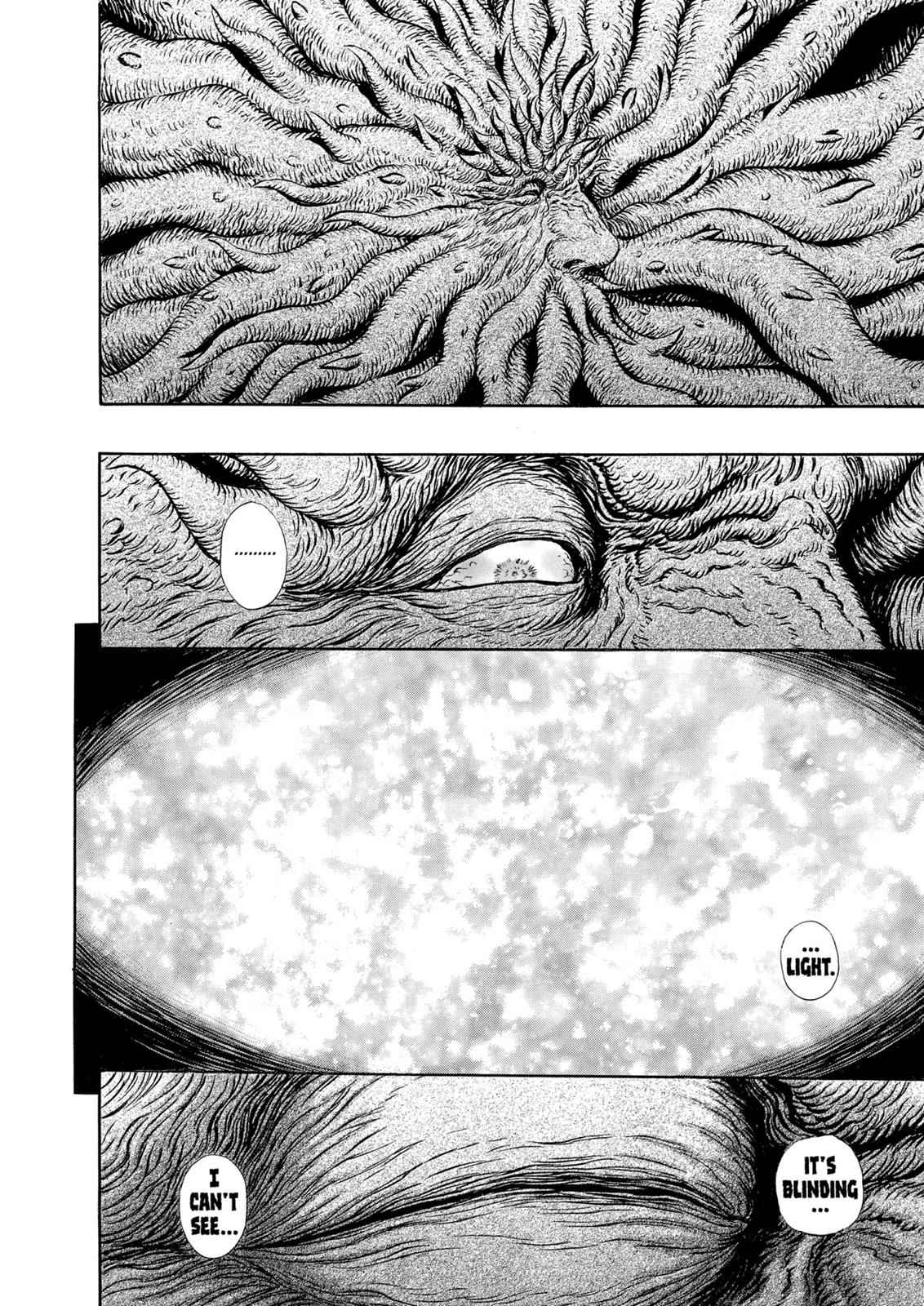 Berserk Chap 303 - Next Chap 304