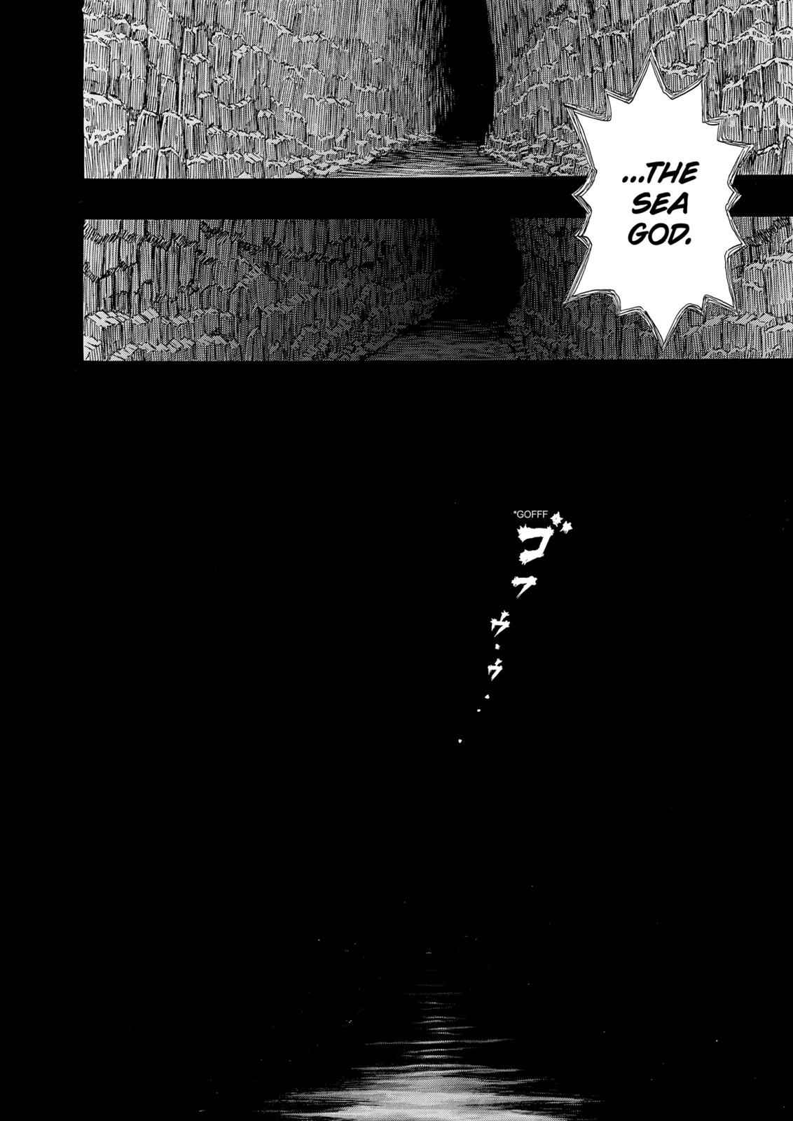 Berserk Chap 318 - Next Chap 319