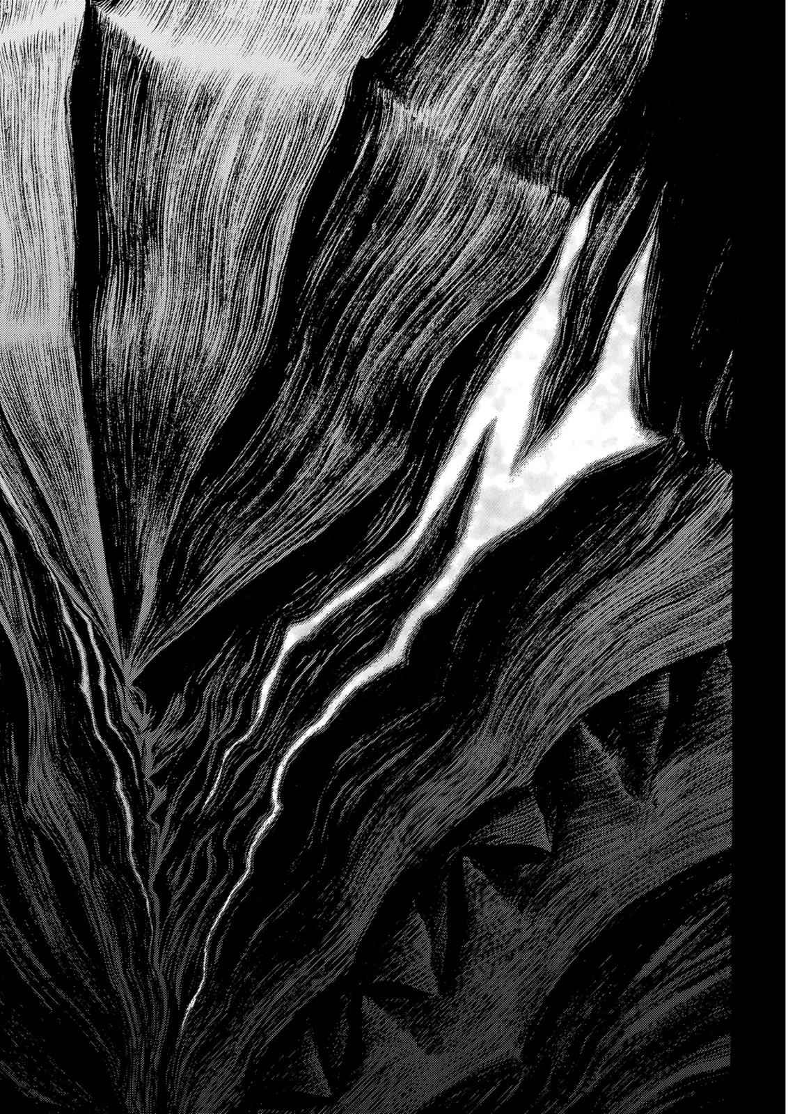 Berserk Chap 315 - Next Chap 316