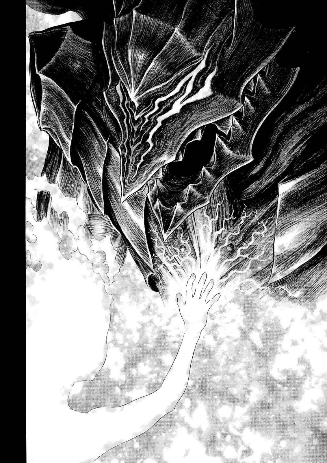 Berserk Chap 316 - Next Chap 317