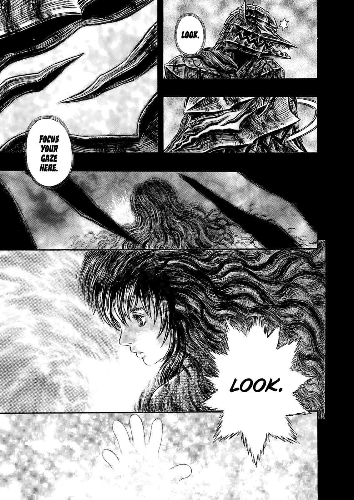 Berserk Chap 316 - Next Chap 317