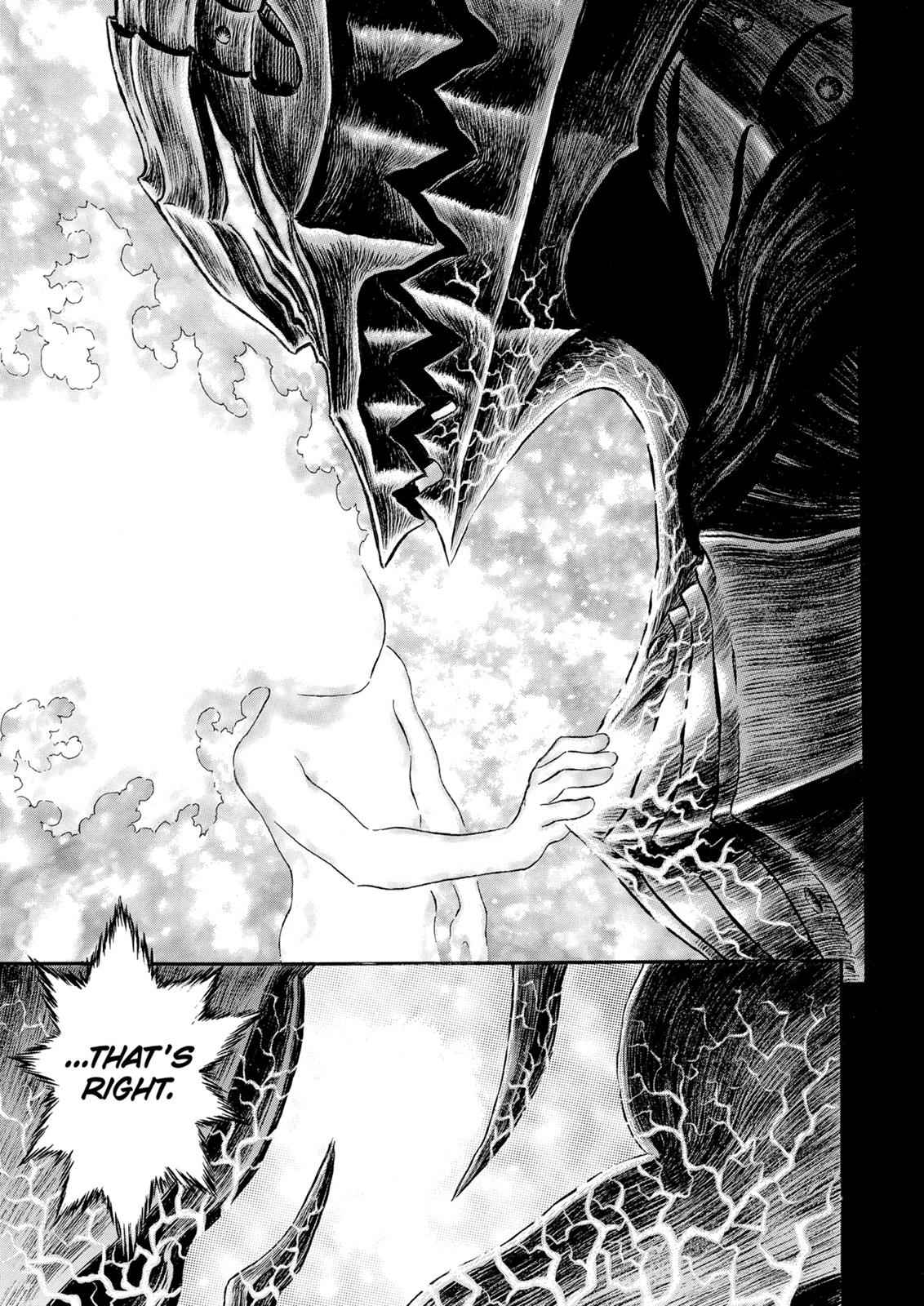 Berserk Chap 317 - Next Chap 318