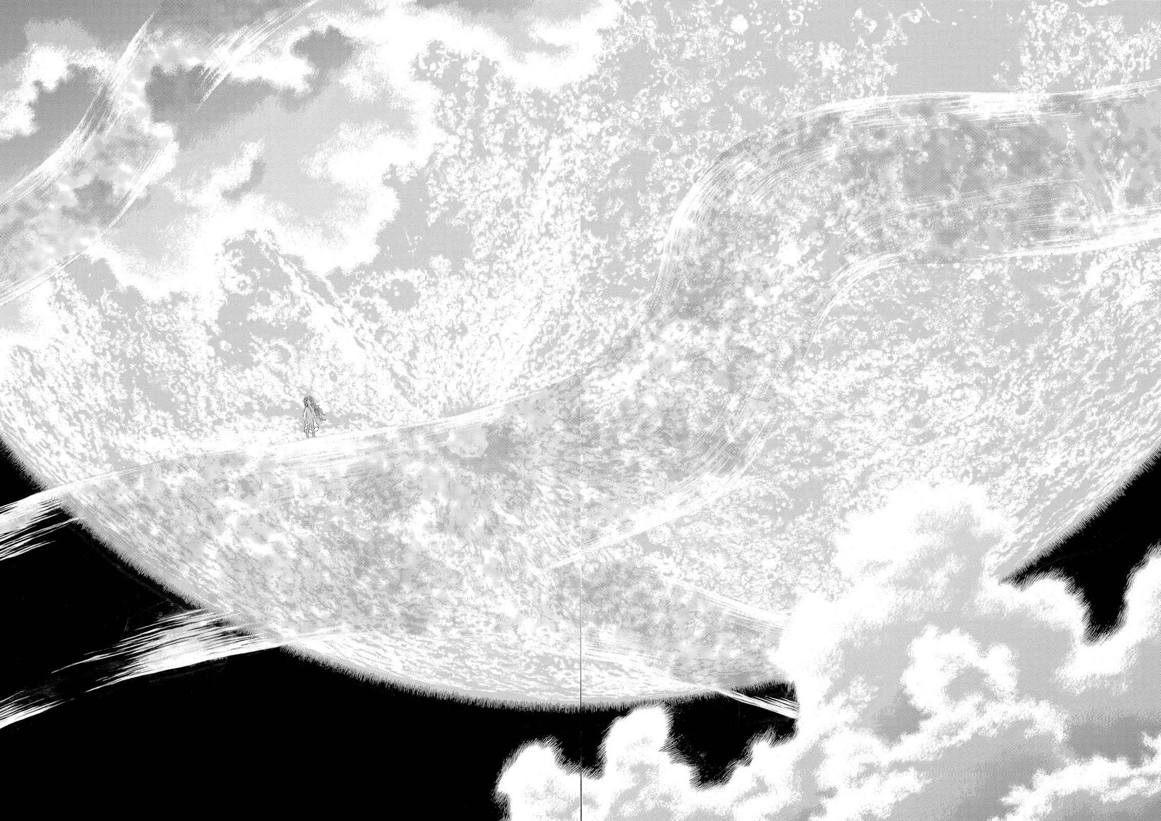 Berserk Chap 328 - Next Chap 329