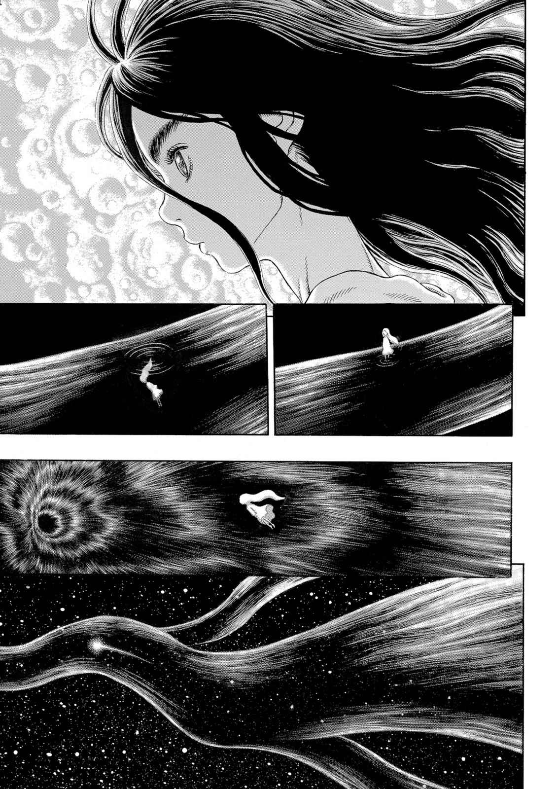 Berserk Chap 328 - Next Chap 329