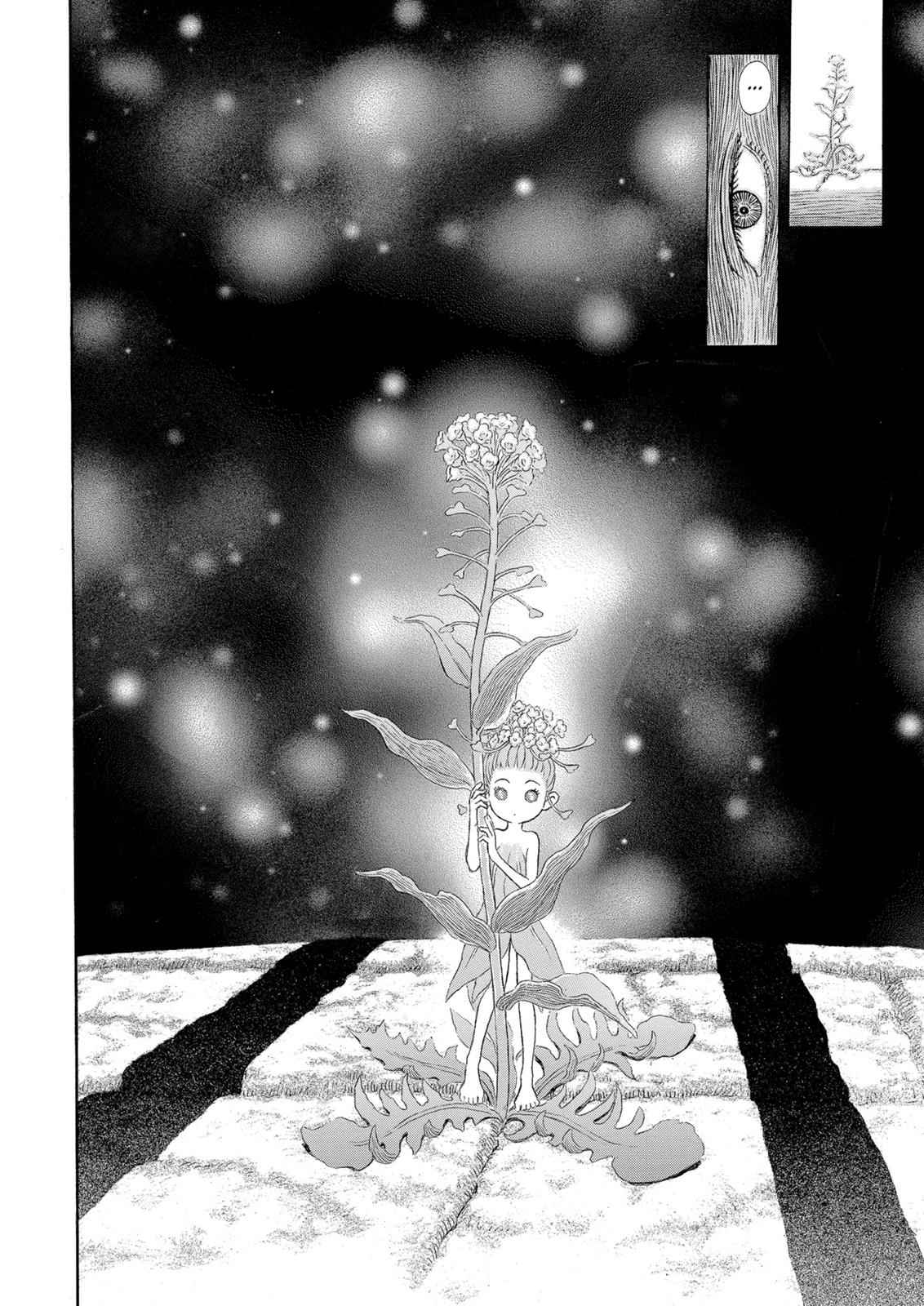 Berserk Chap 329 - Next Chap 330