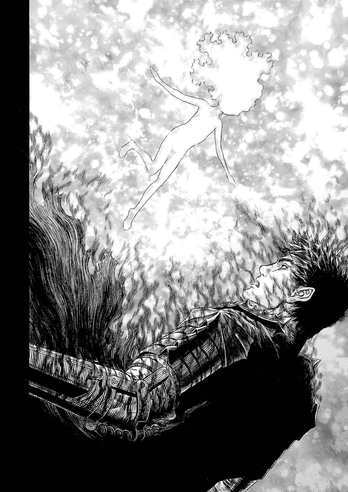 Berserk Chap 327 - Next Chap 328