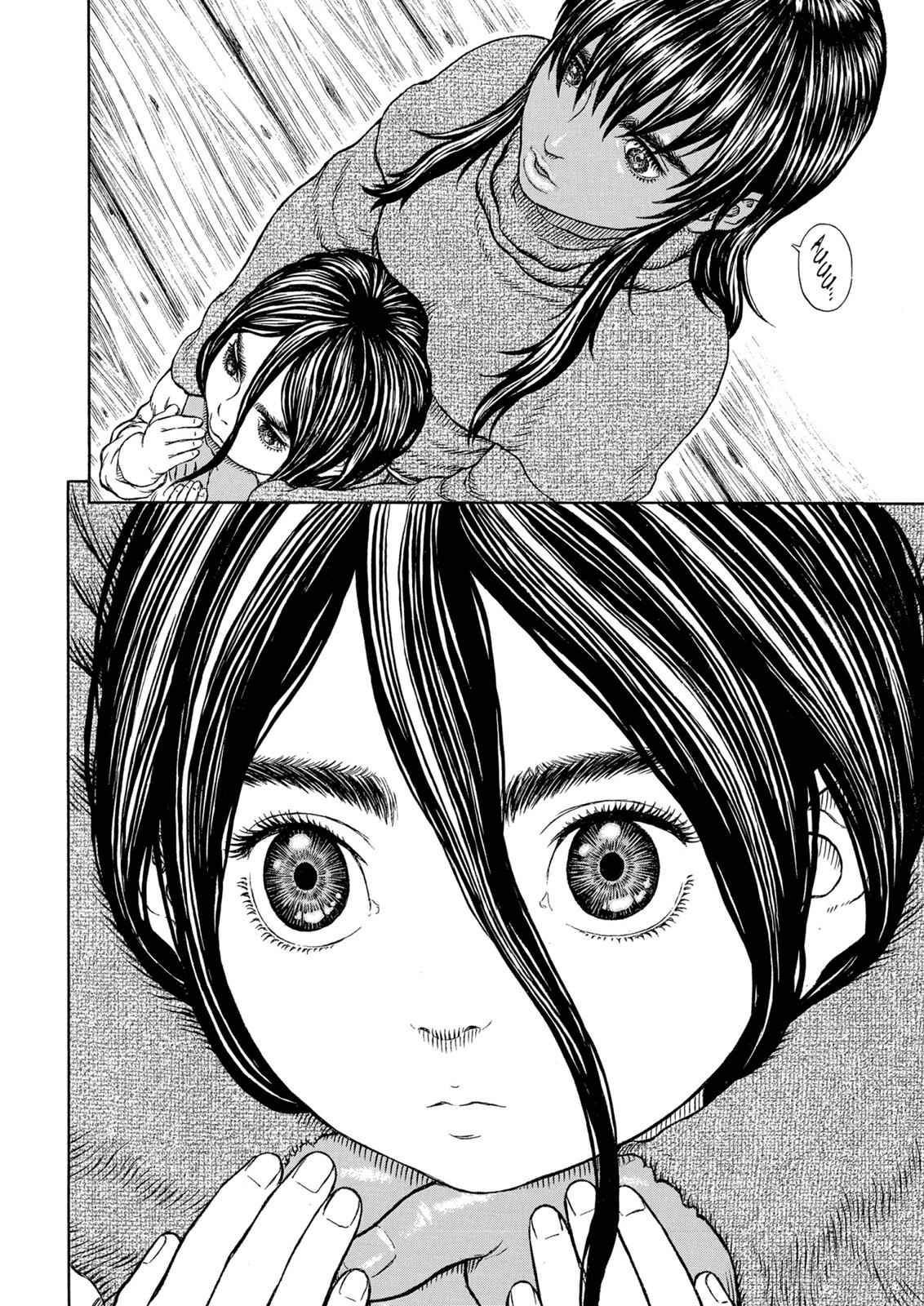 Berserk Chap 327 - Next Chap 328