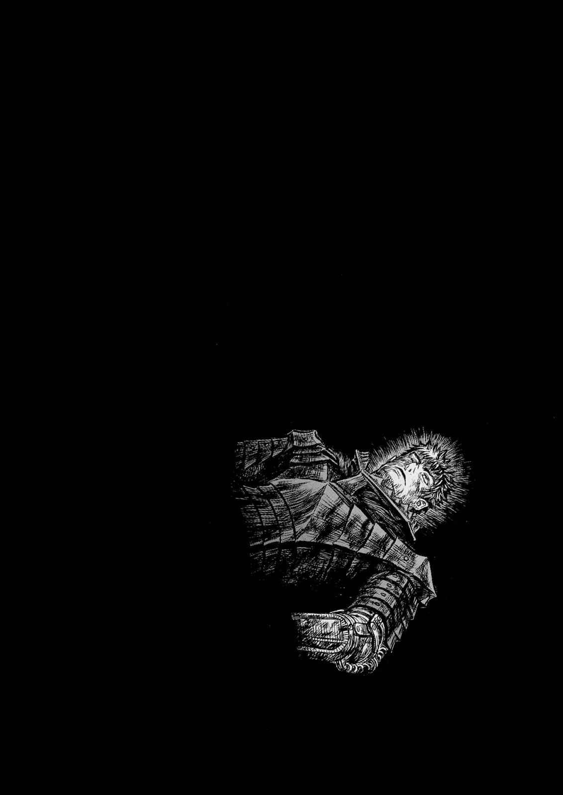 Berserk Chap 327 - Next Chap 328