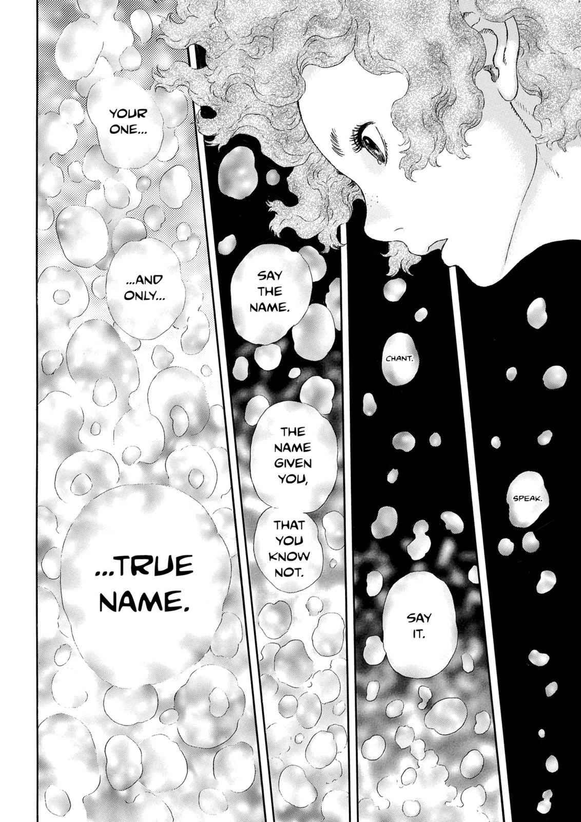 Berserk Chap 323 - Next Chap 324