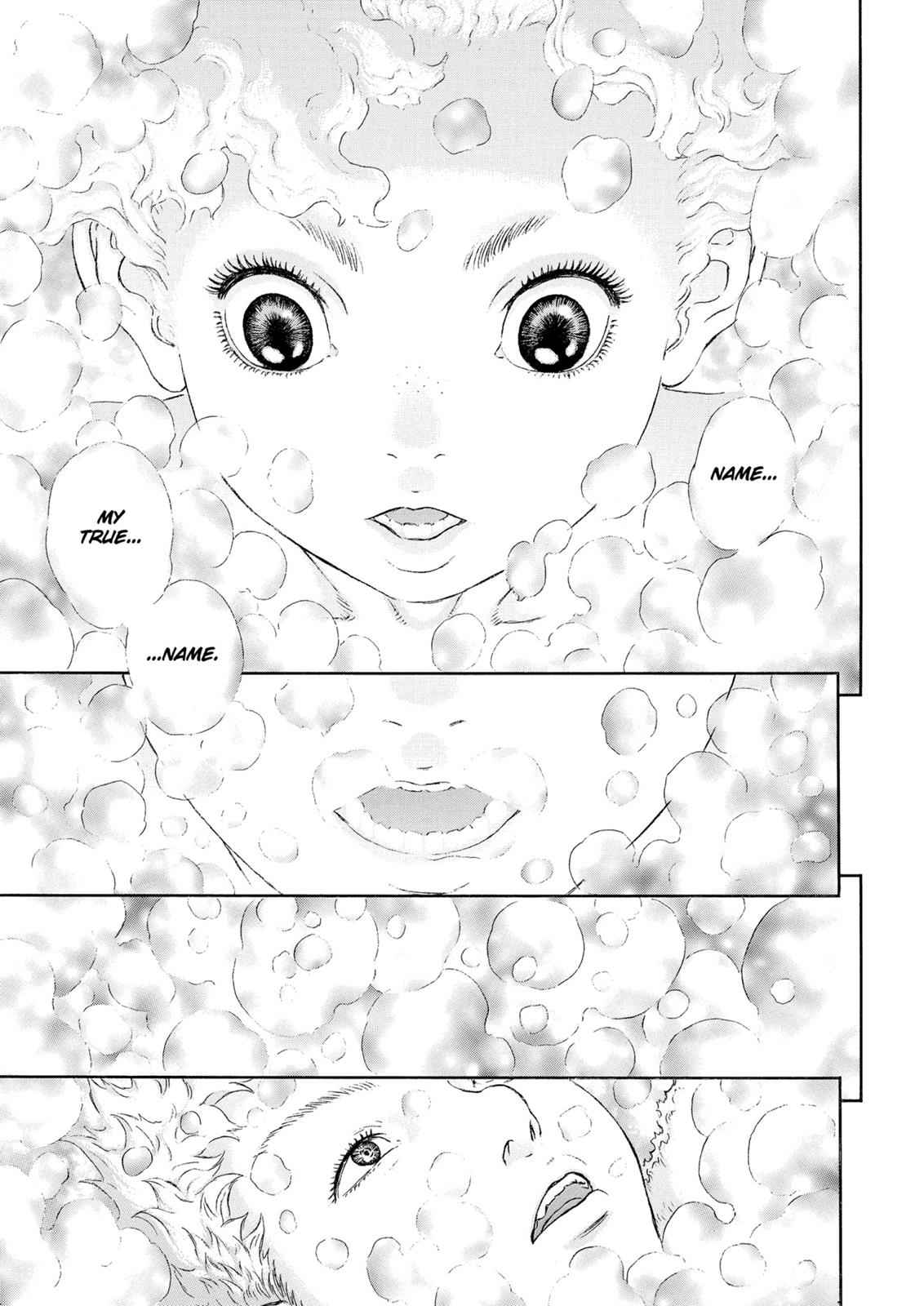 Berserk Chap 323 - Next Chap 324