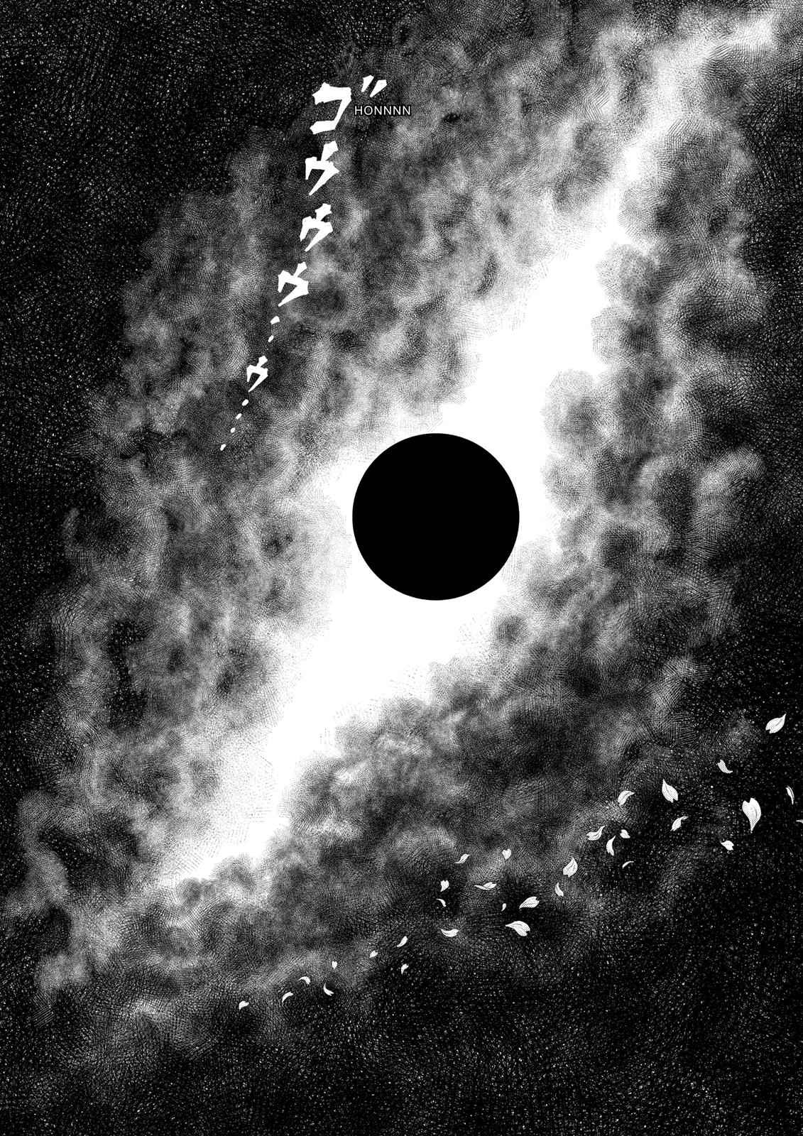 Berserk Chap 347 - Next Chap 348