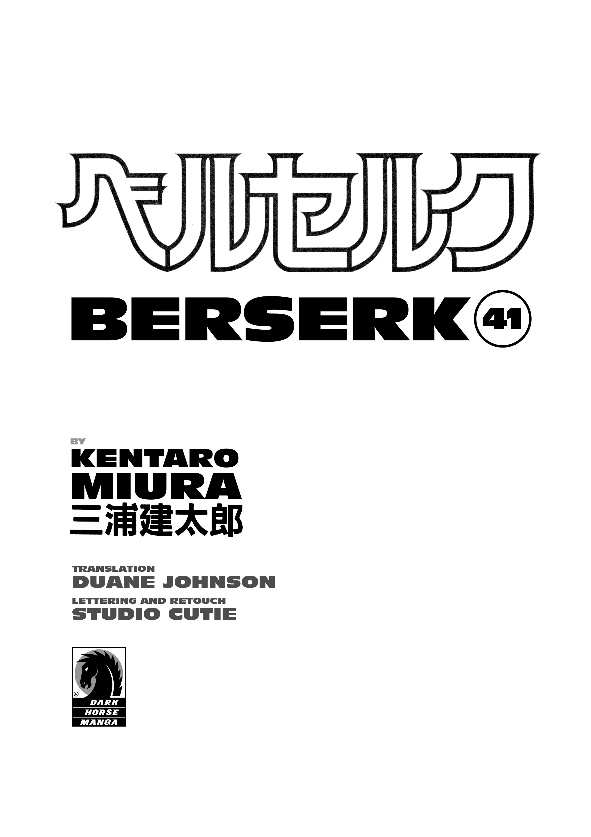 Berserk Chap 358 - Next Chap 359