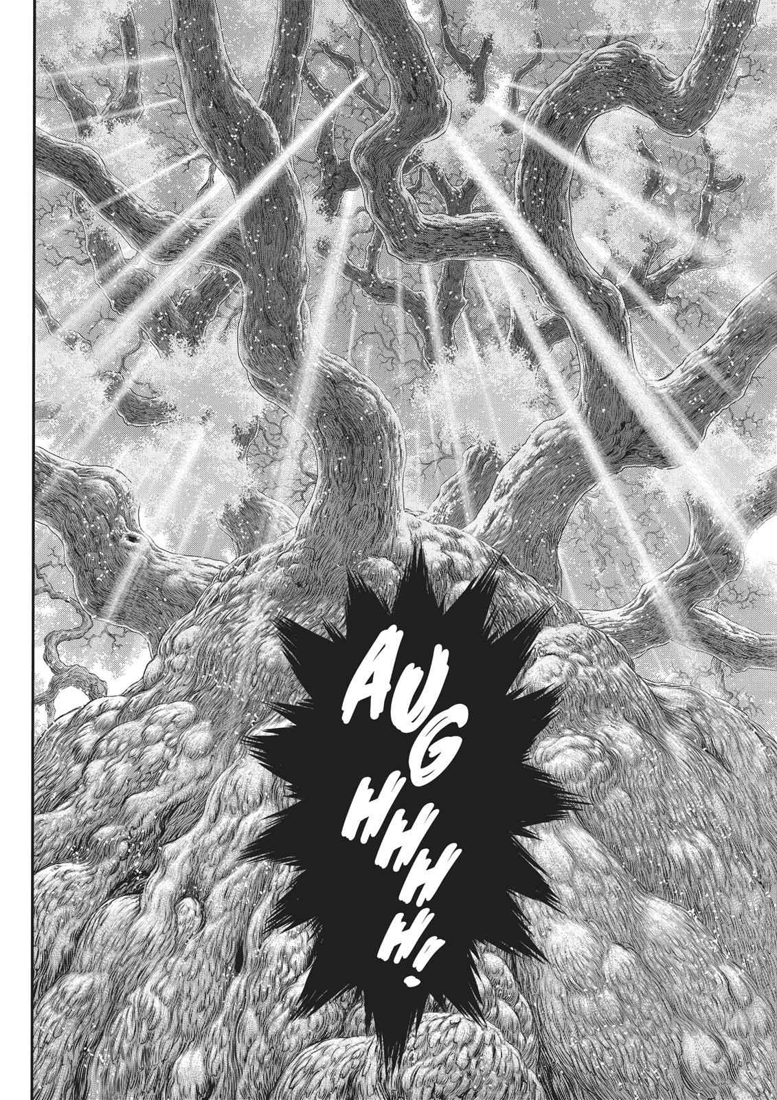 Berserk Chap 355 - Next Chap 356